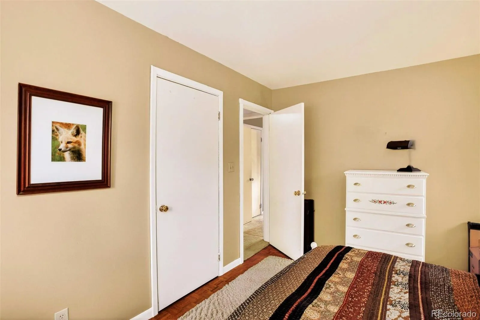 28221 Bonanza Drive Evergreen CO 80439 | MLS #REC5779295 05212026184517 1600 26