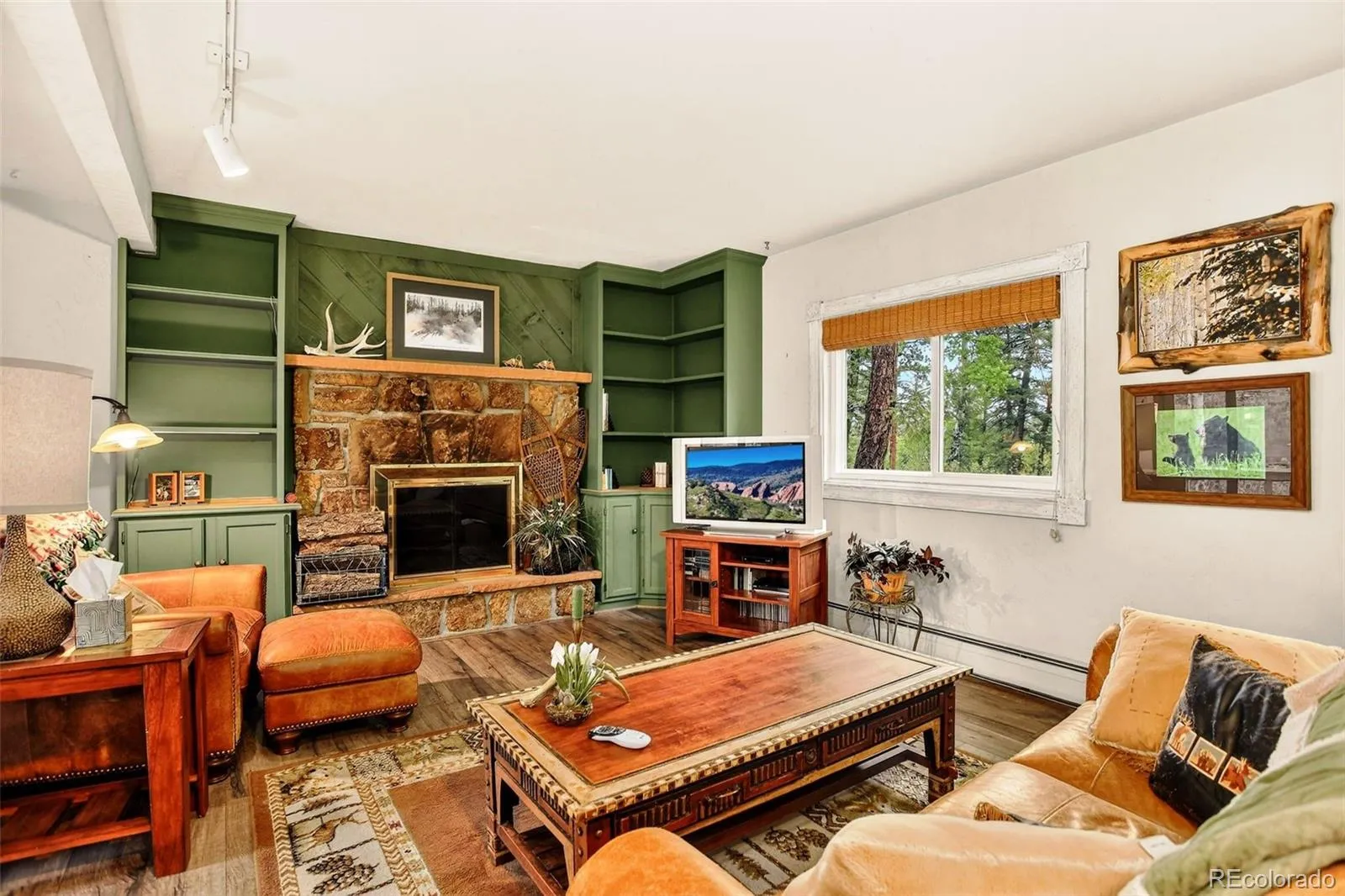 28221 Bonanza Drive Evergreen CO 80439 | MLS #REC5779295 05212026184517 1600 28