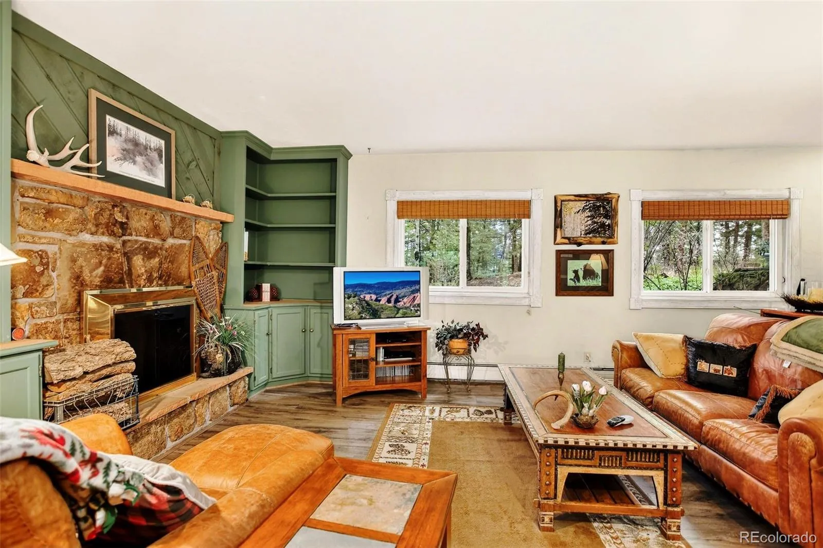 28221 Bonanza Drive Evergreen CO 80439 | MLS #REC5779295 05212026184517 1600 30