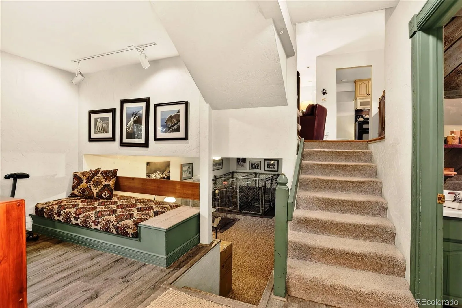 28221 Bonanza Drive Evergreen CO 80439 | MLS #REC5779295 05212026184517 1600 31