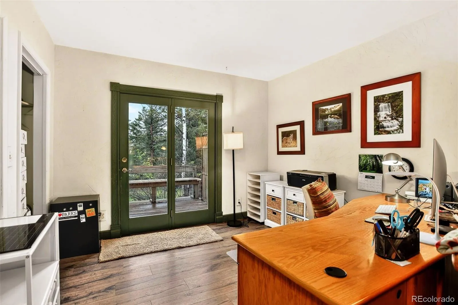 28221 Bonanza Drive Evergreen CO 80439 | MLS #REC5779295 05212026184517 1600 33