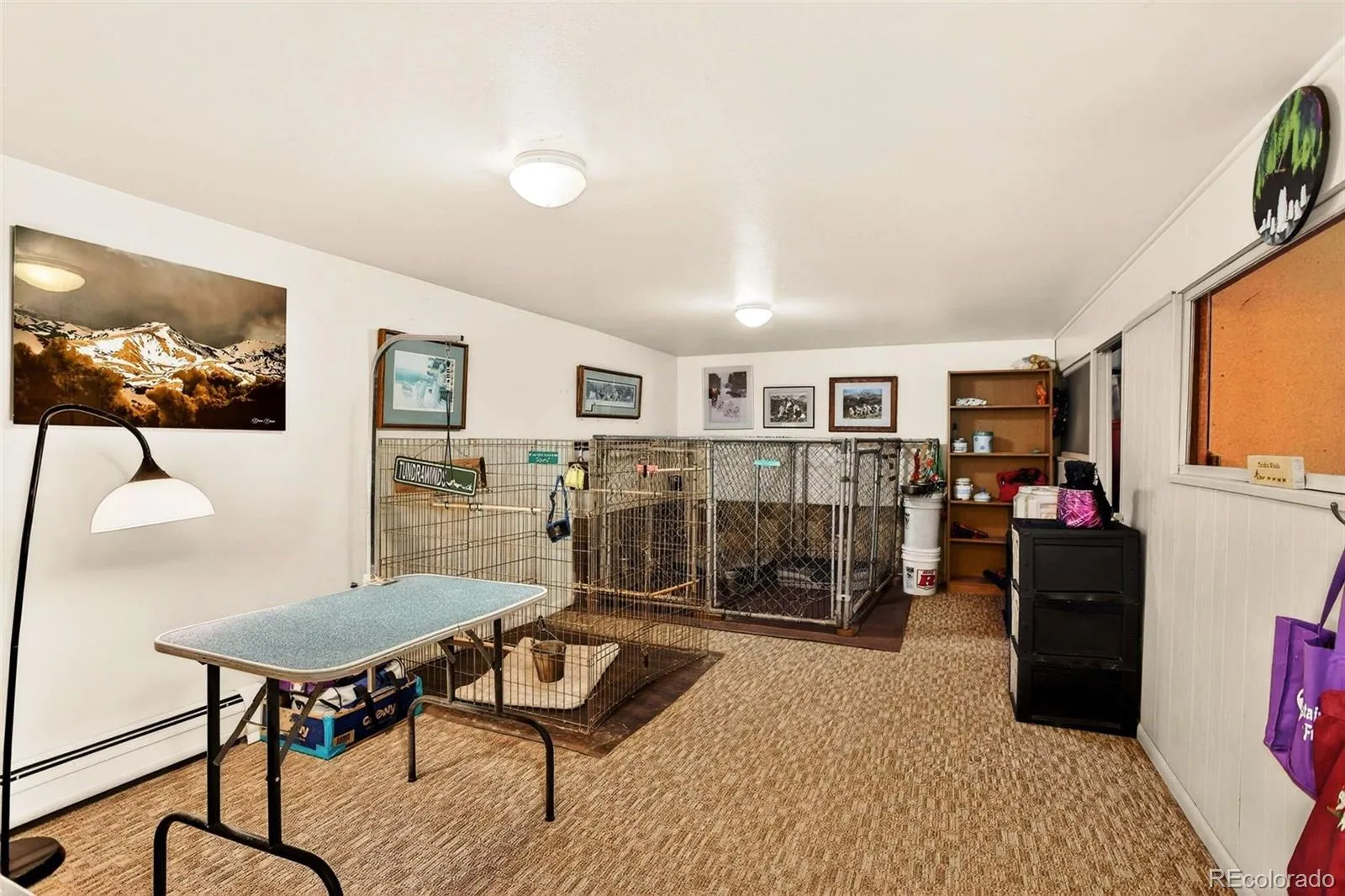 28221 Bonanza Drive Evergreen CO 80439 | MLS #REC5779295 05212026184517 1600 34