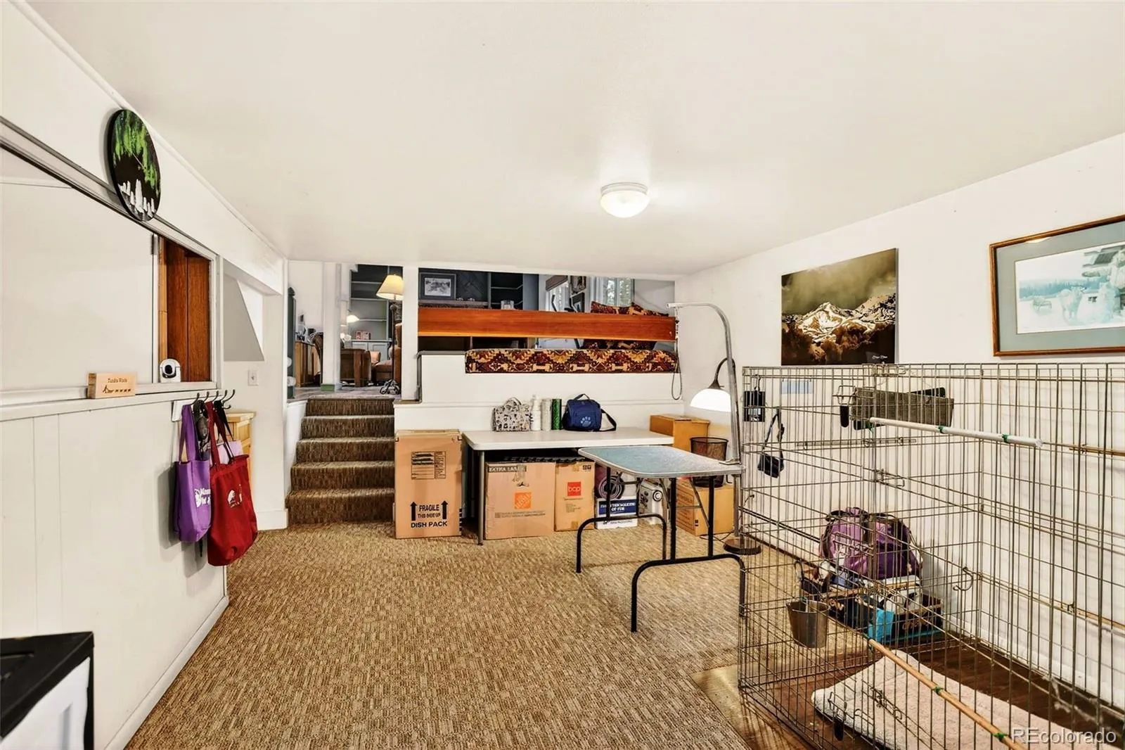 28221 Bonanza Drive Evergreen CO 80439 | MLS #REC5779295 05212026184517 1600 35