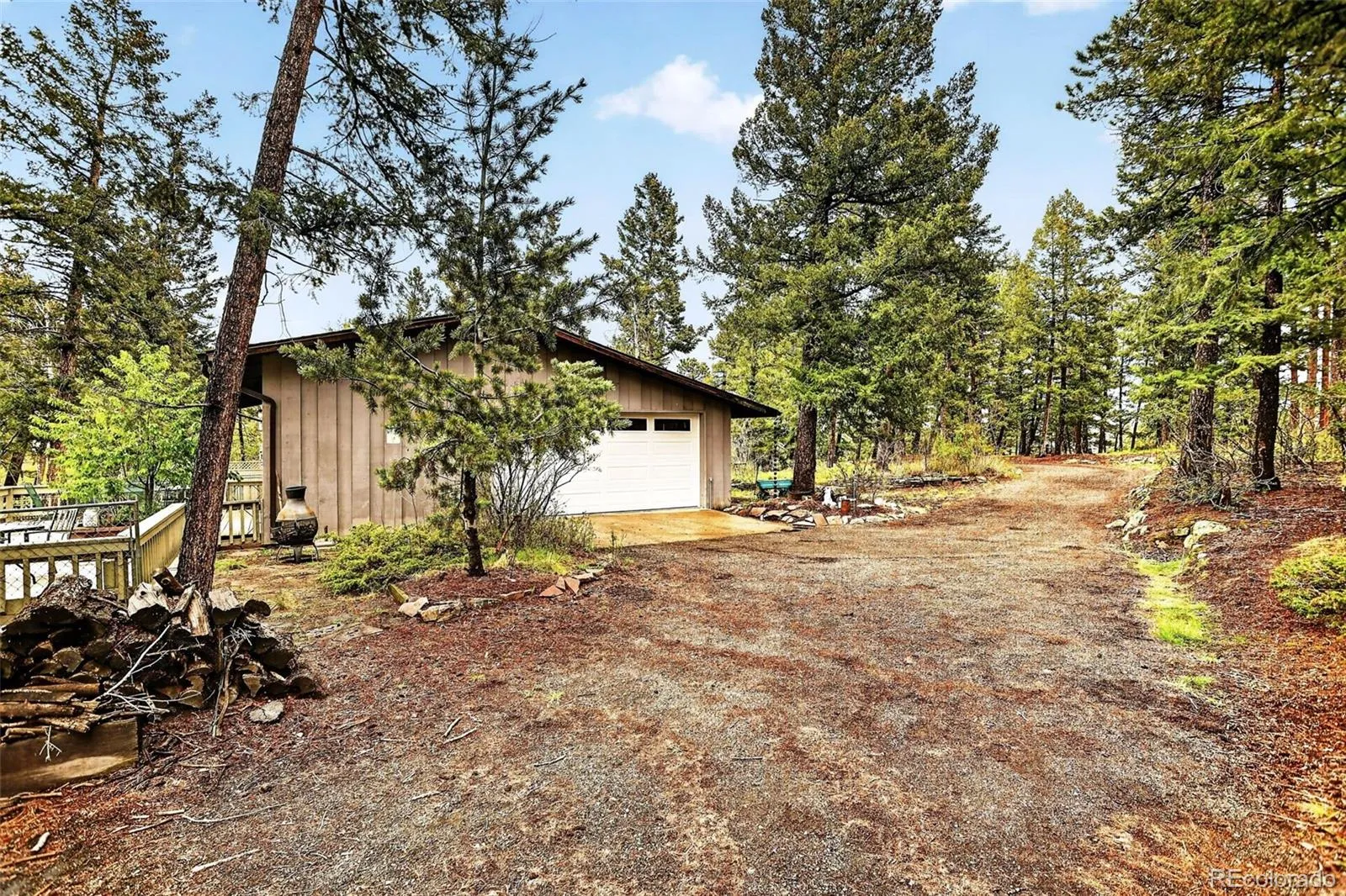 28221 Bonanza Drive Evergreen CO 80439 | MLS #REC5779295 05212026184517 1600 38