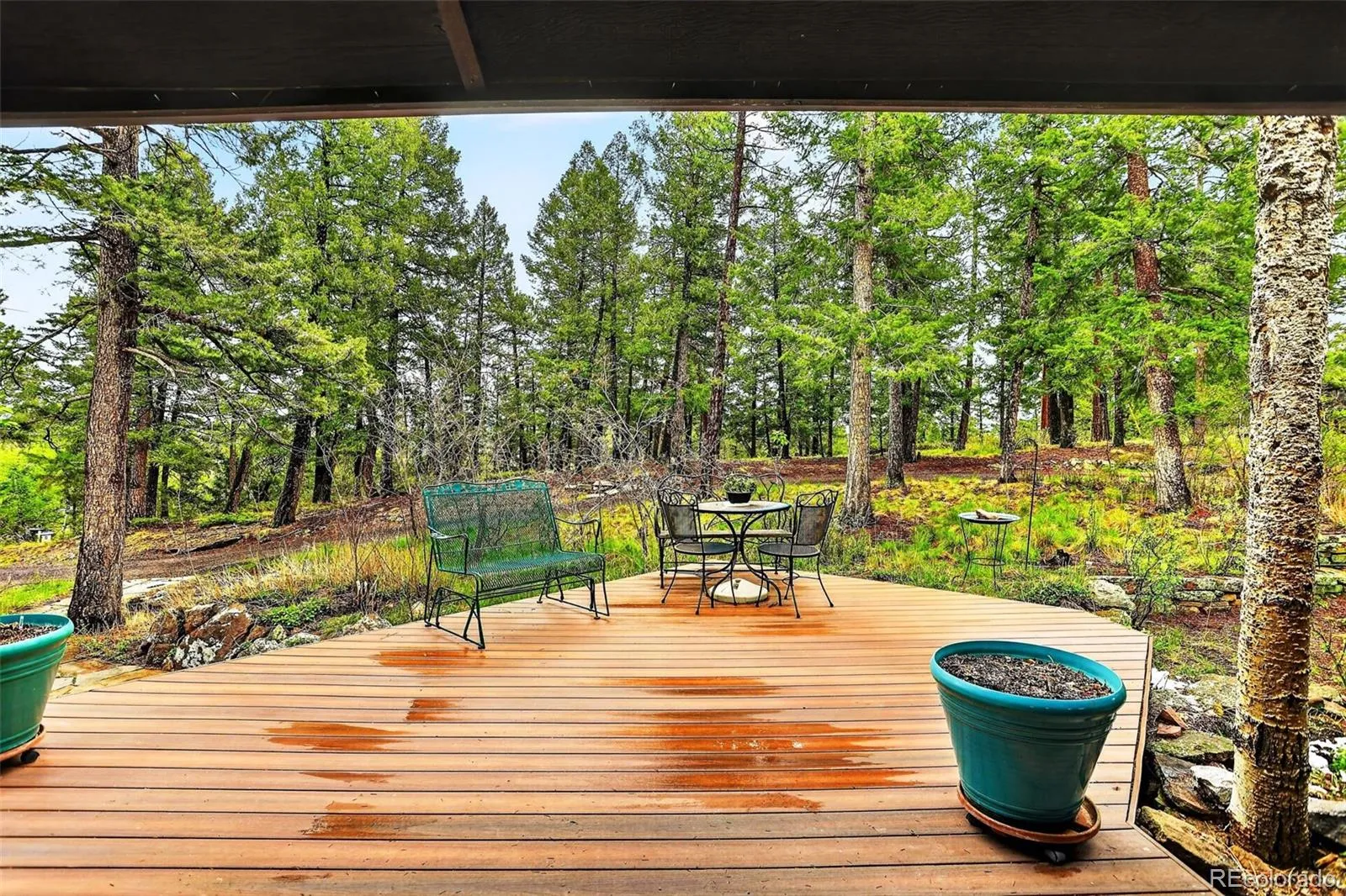 28221 Bonanza Drive Evergreen CO 80439 | MLS #REC5779295 05212026184517 1600 42