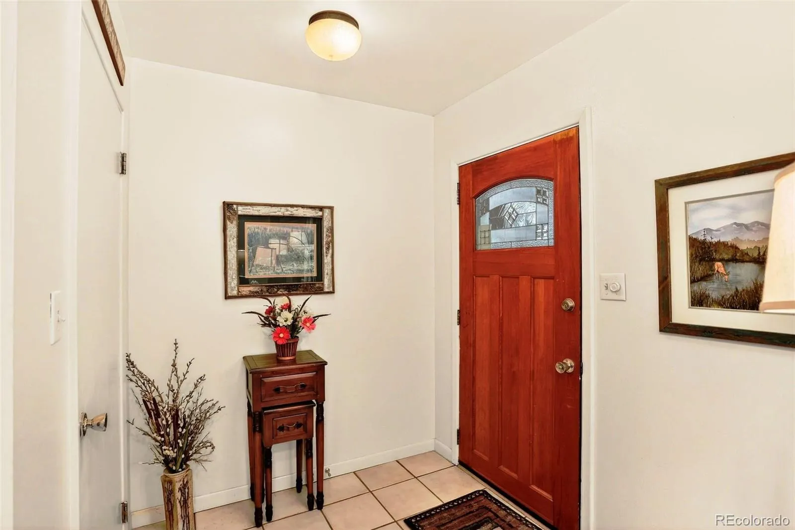 28221 Bonanza Drive Evergreen CO 80439 | MLS #REC5779295 05212026184517 1600 6