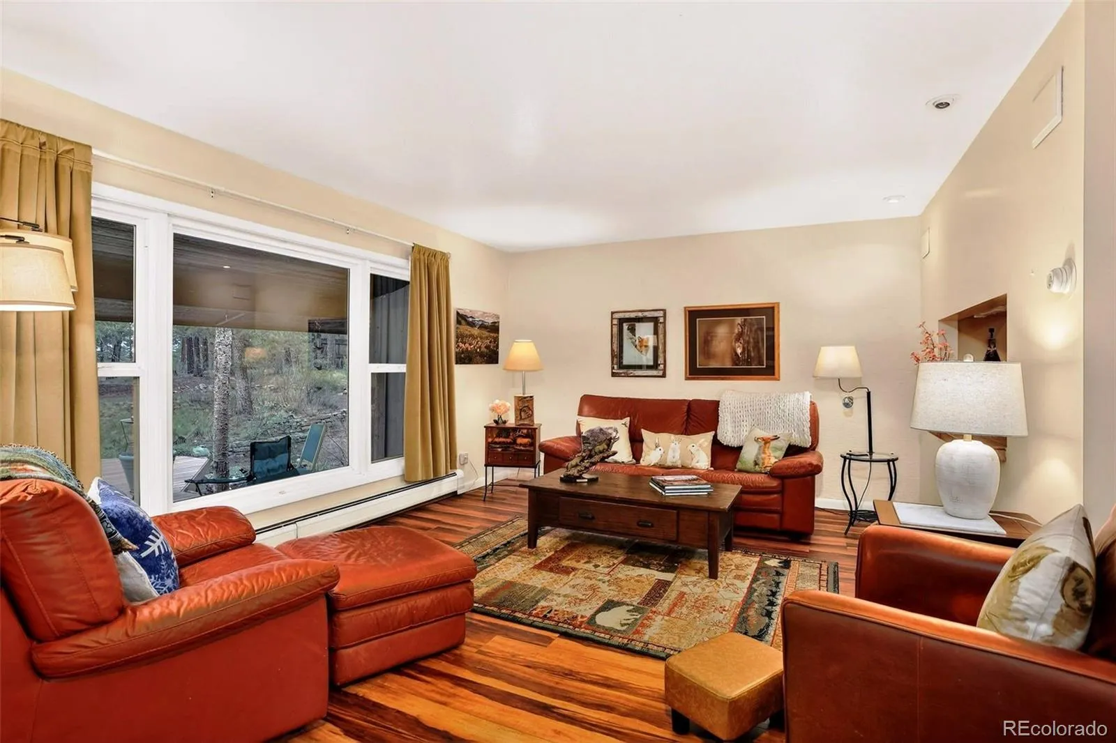 28221 Bonanza Drive Evergreen CO 80439 | MLS #REC5779295 05212026184517 1600 7