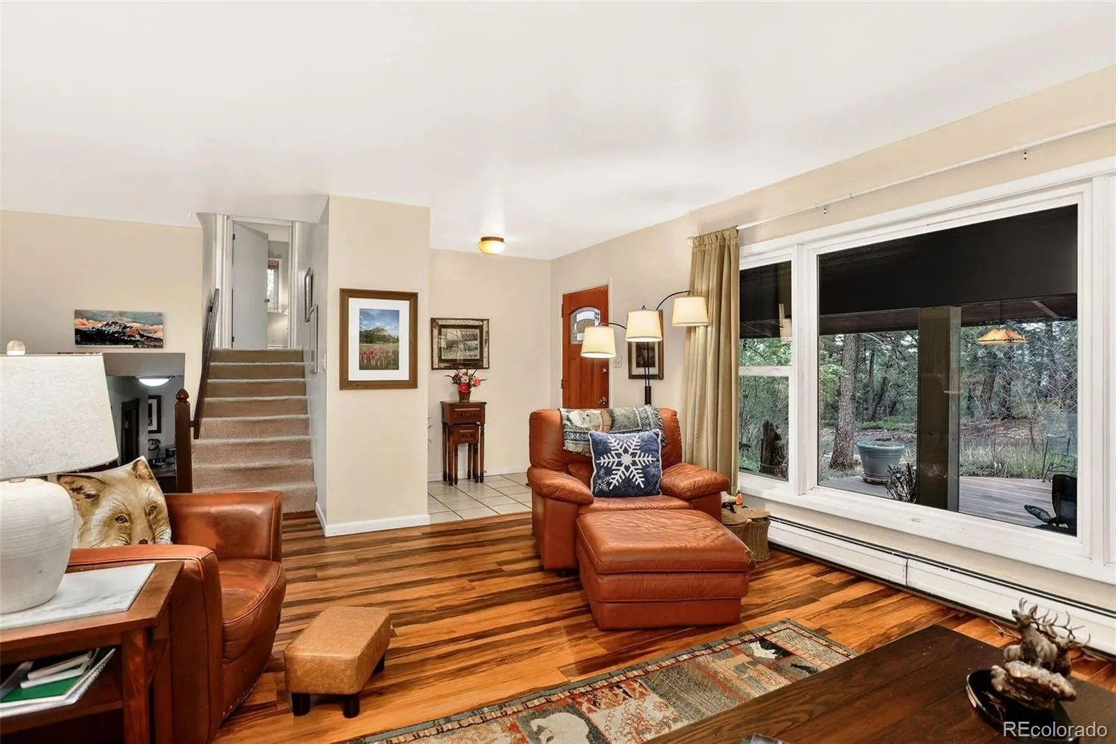 28221 Bonanza Drive Evergreen CO 80439 | MLS #REC5779295 05212026184517 1600 8