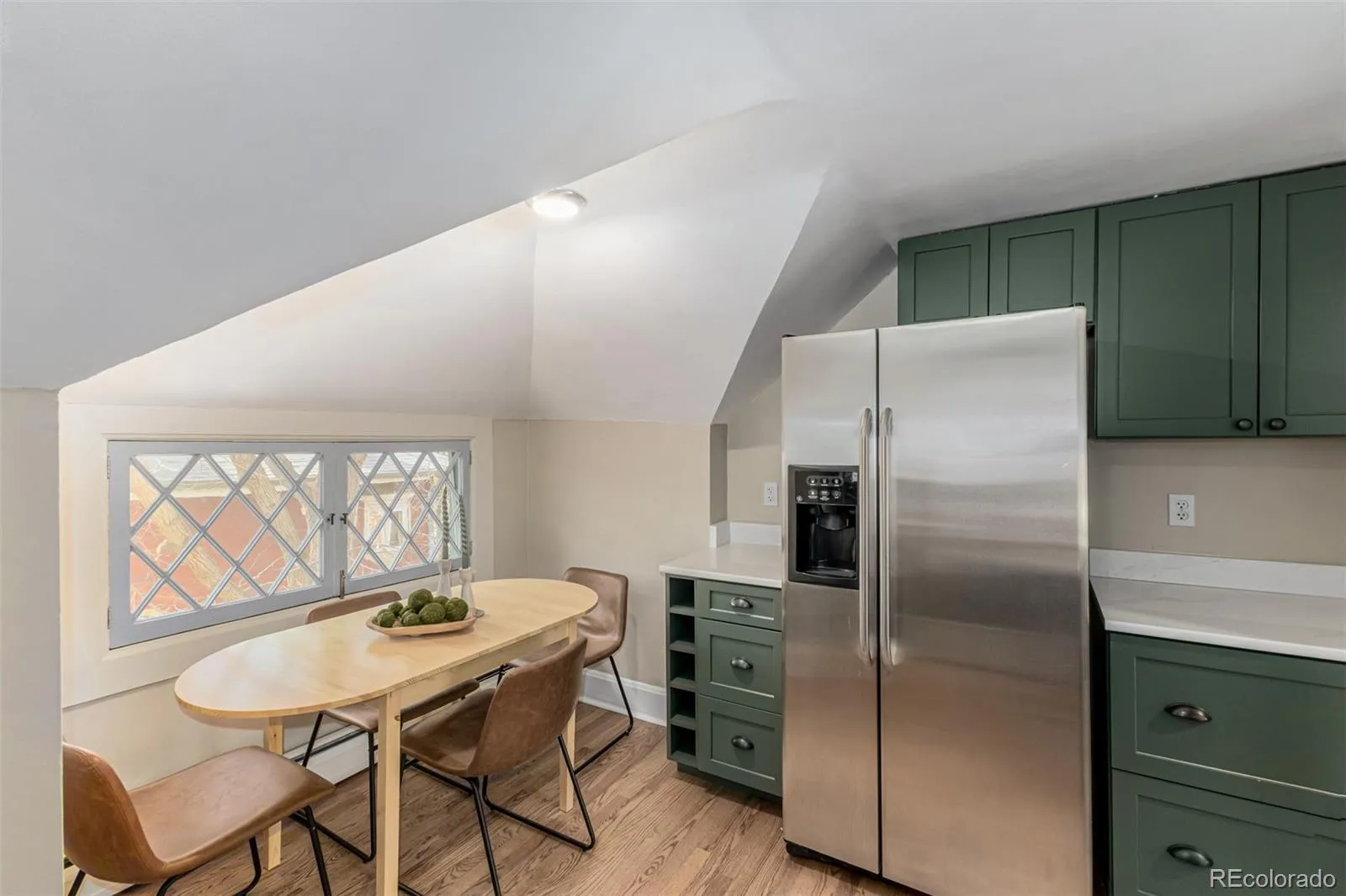 04092026235721 1600 1