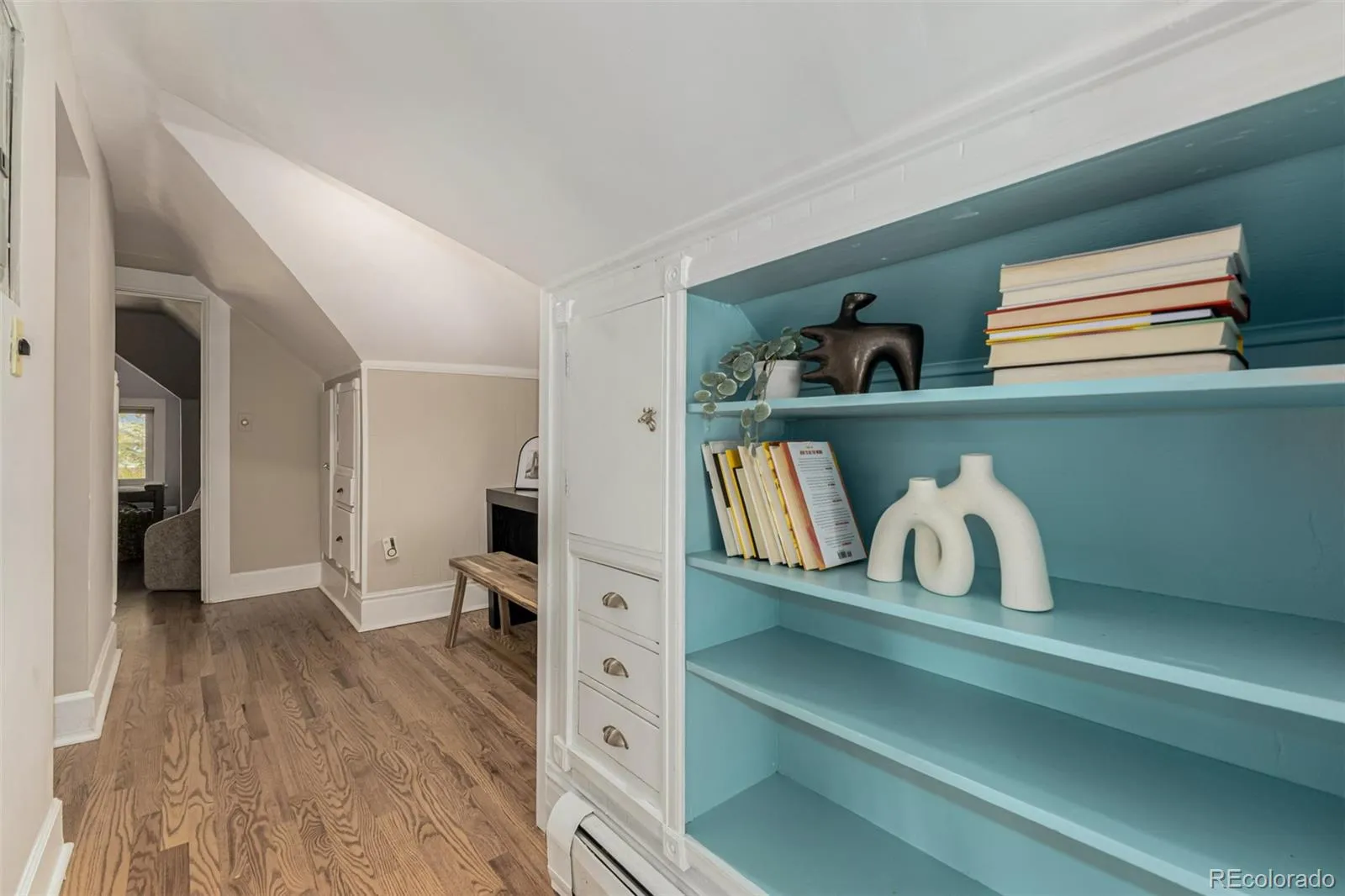 04092026235721 1600 10