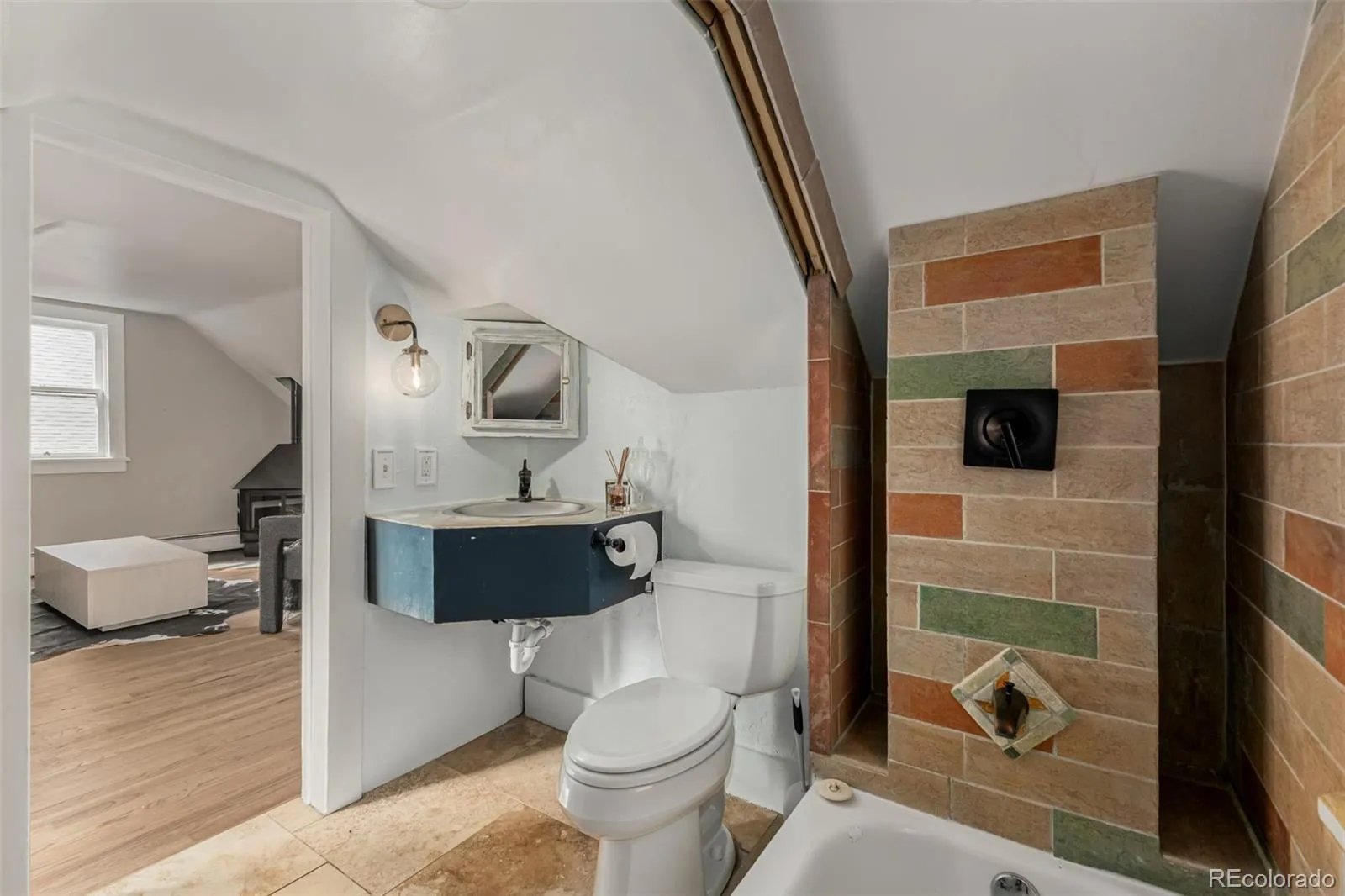 04092026235721 1600 14