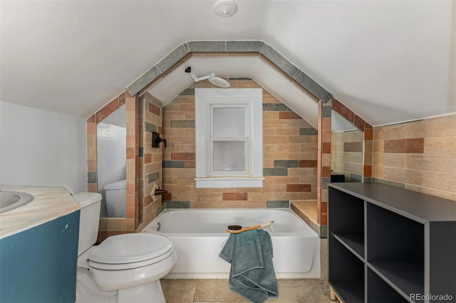 04092026235721 1600 15