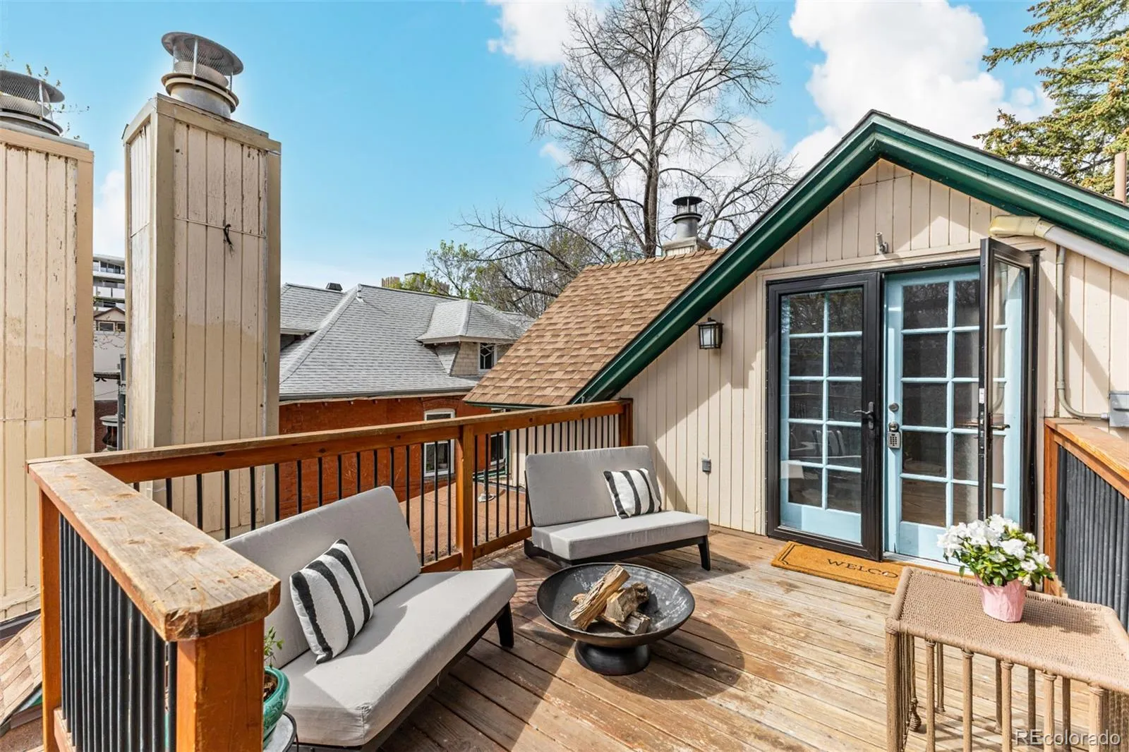 04092026235721 1600 16