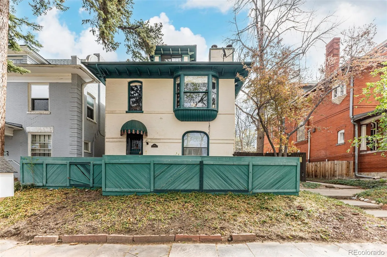 04092026235721 1600 19