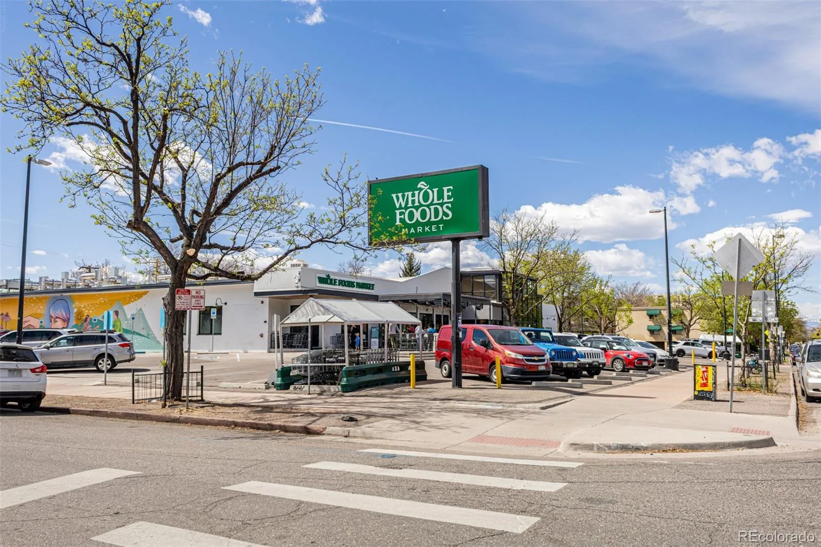 04092026235721 1600 20