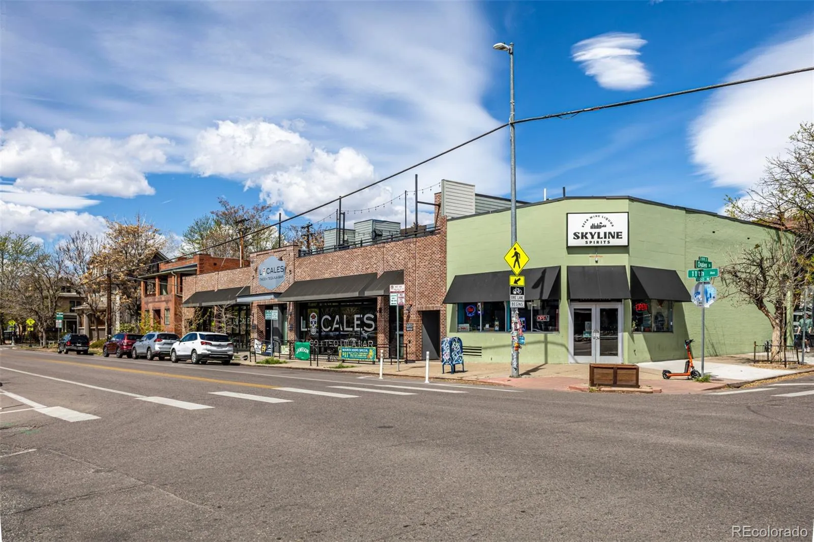 04092026235721 1600 21