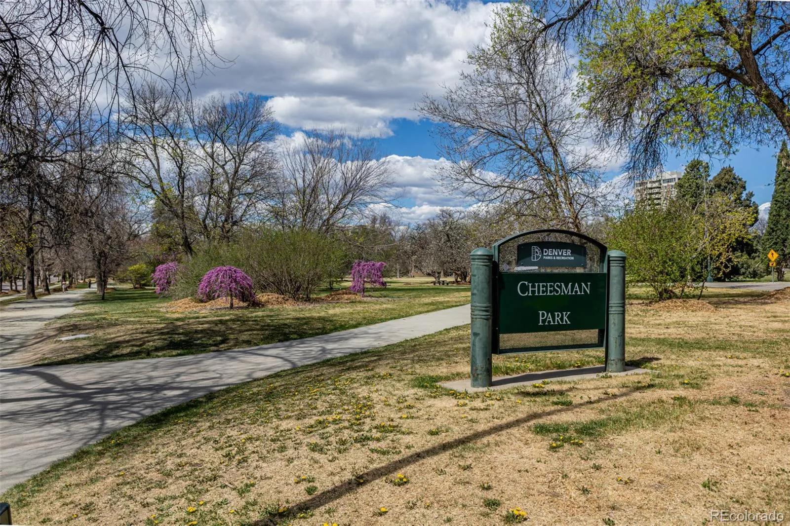 04092026235721 1600 22