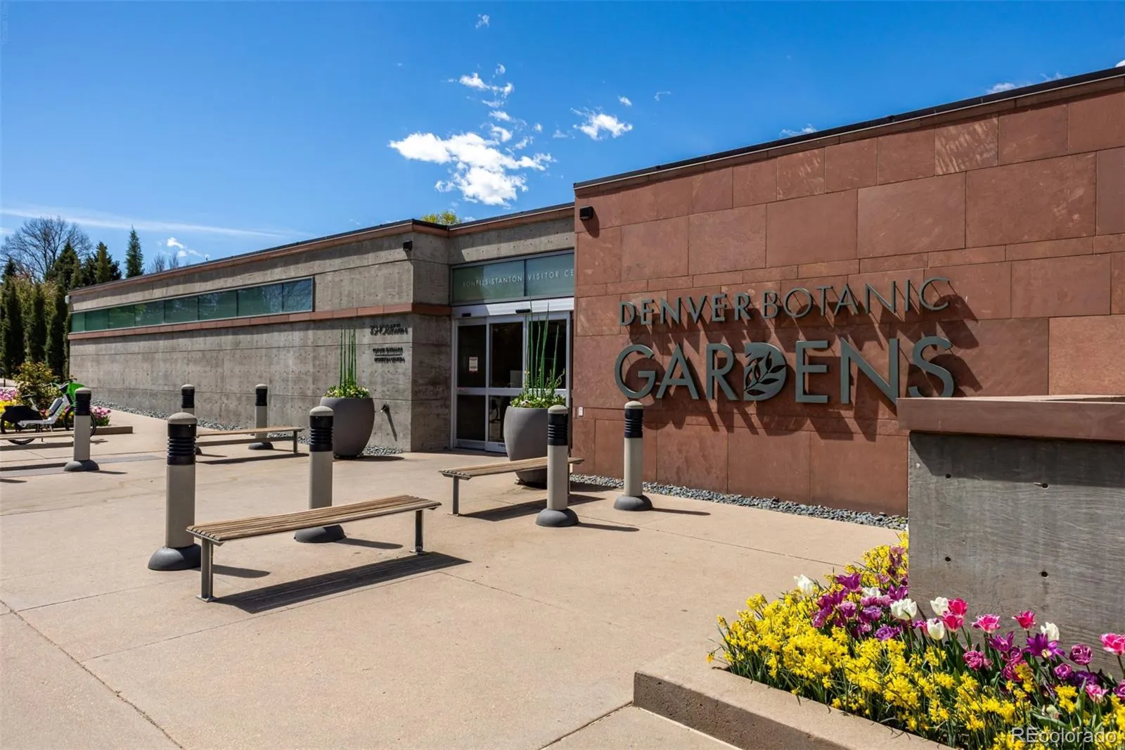 04092026235721 1600 24