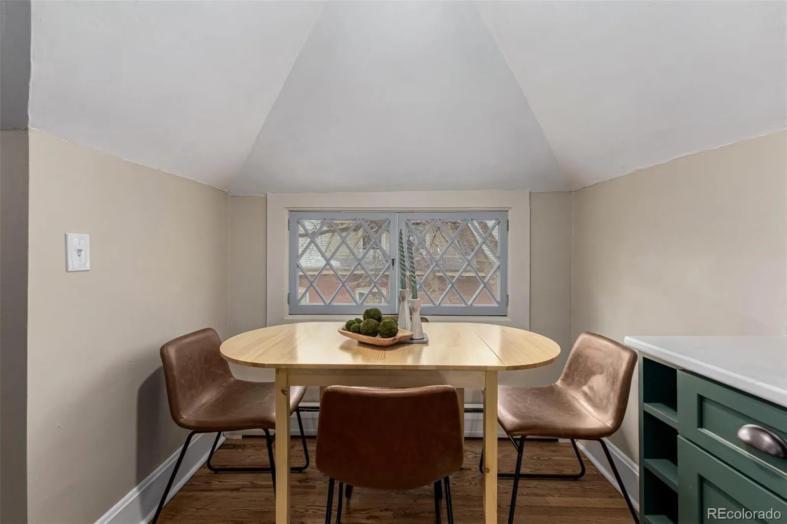 04092026235721 1600 3