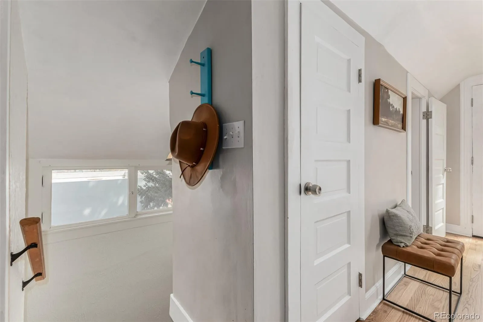 04092026235721 1600 4