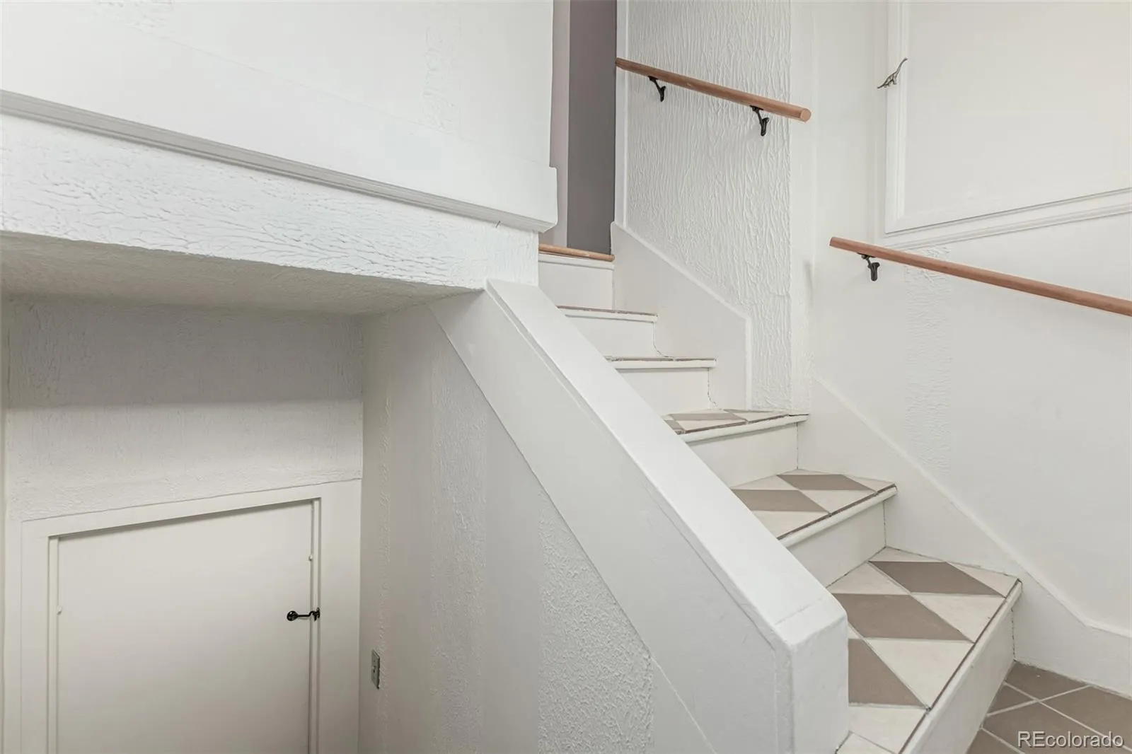 04092026235721 1600 5