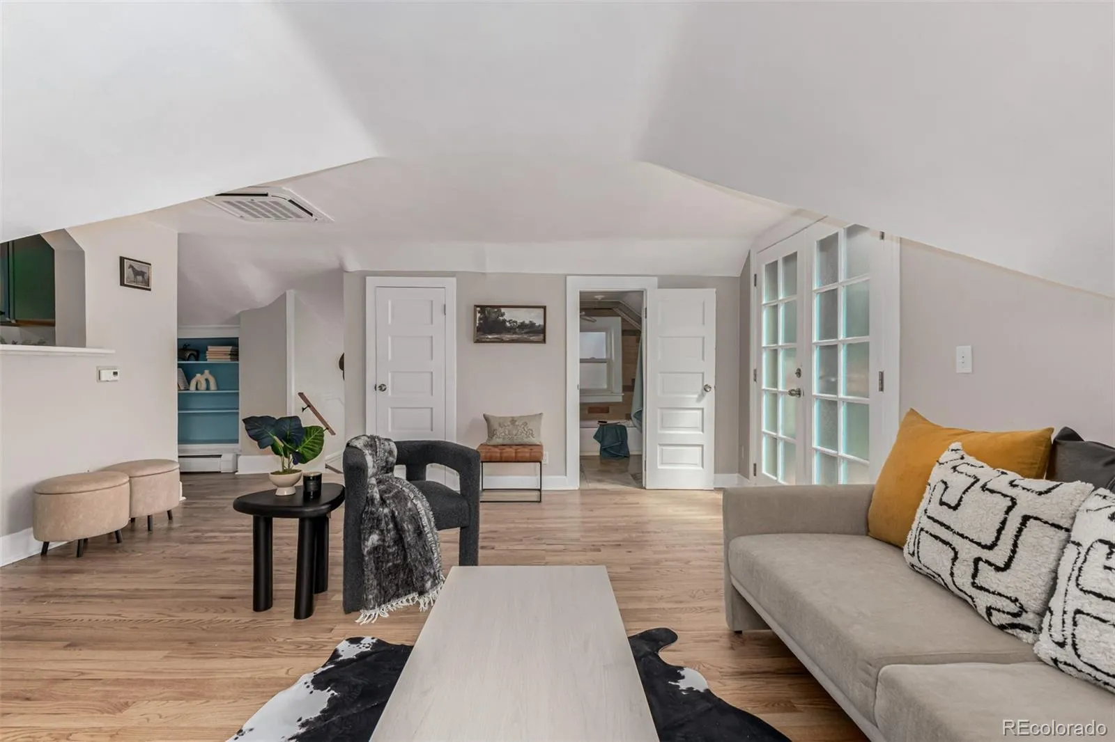 04092026235721 1600 7