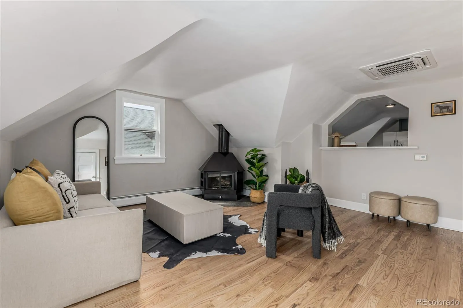 04092026235721 1600 8