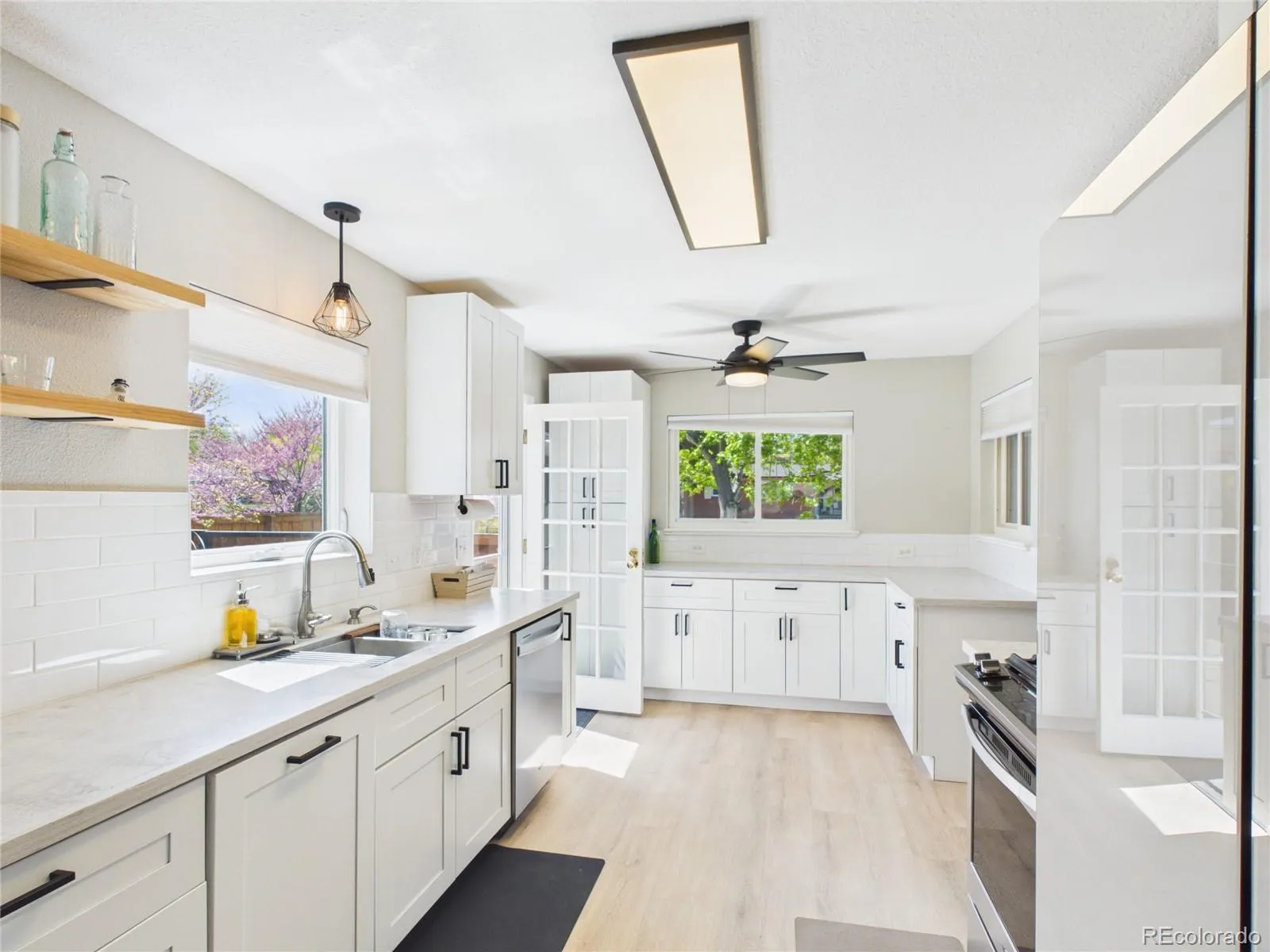 04162026201042 1600 2