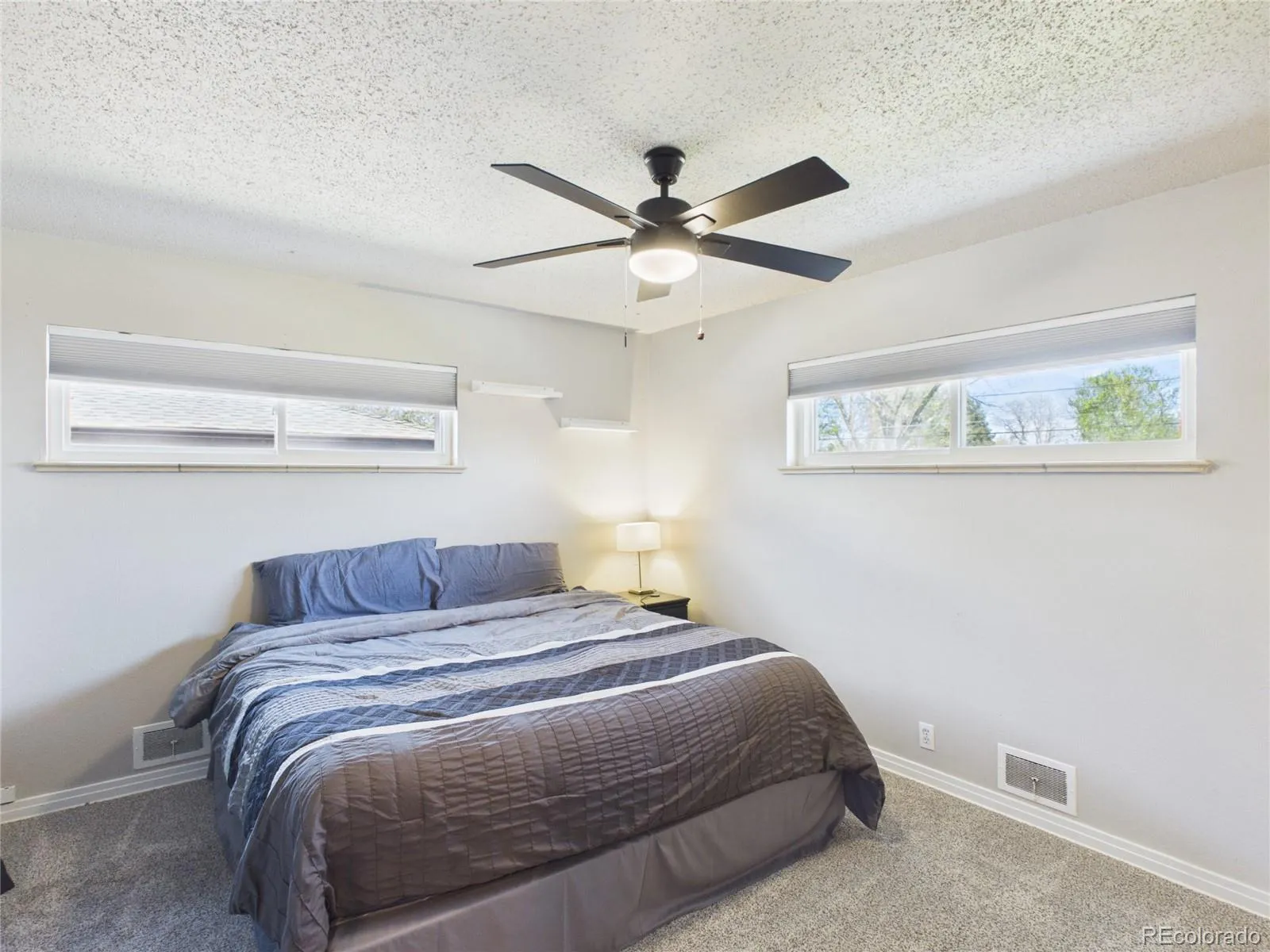 04162026201042 1600 8