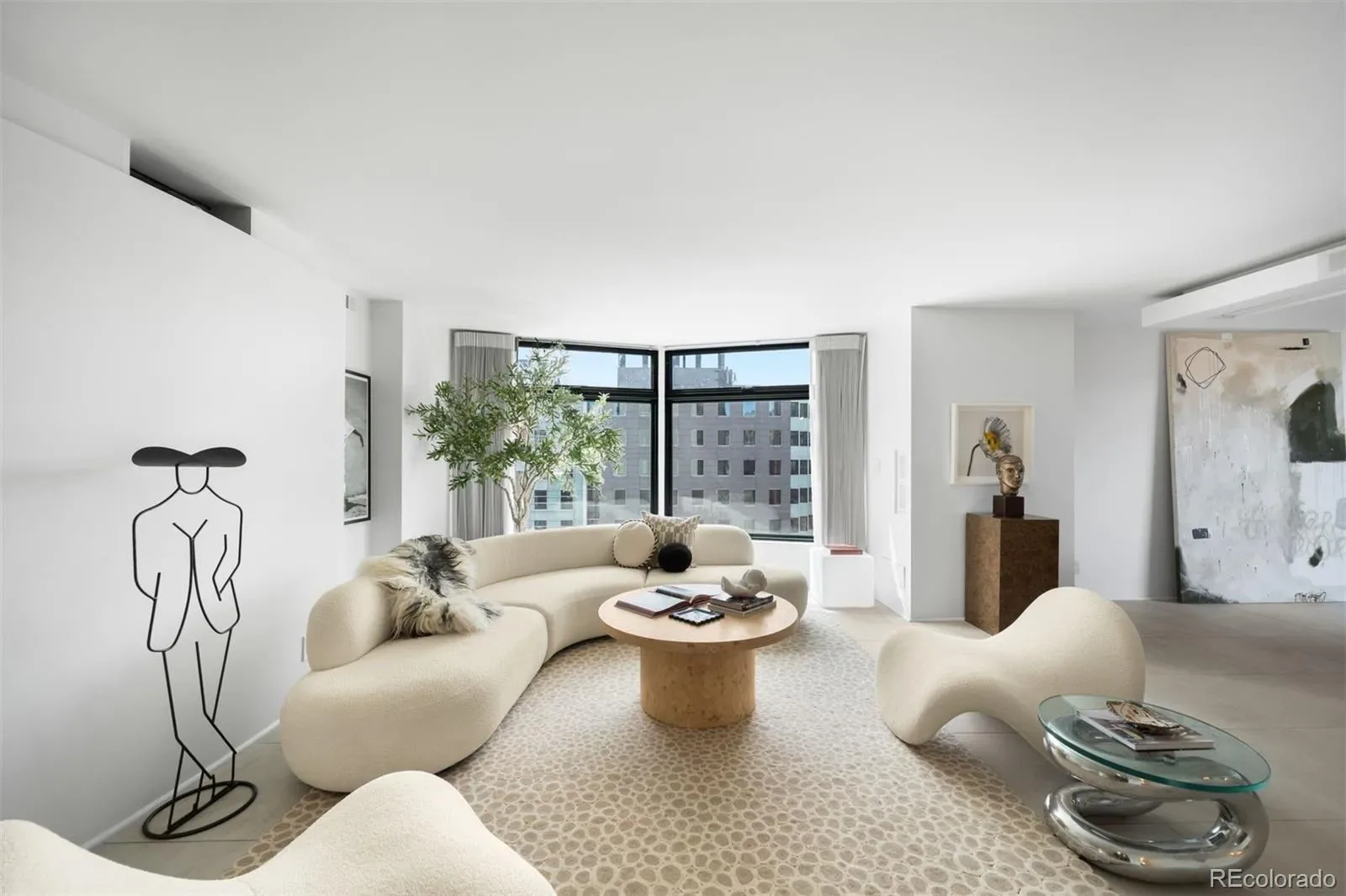 03262026211222 1600 1