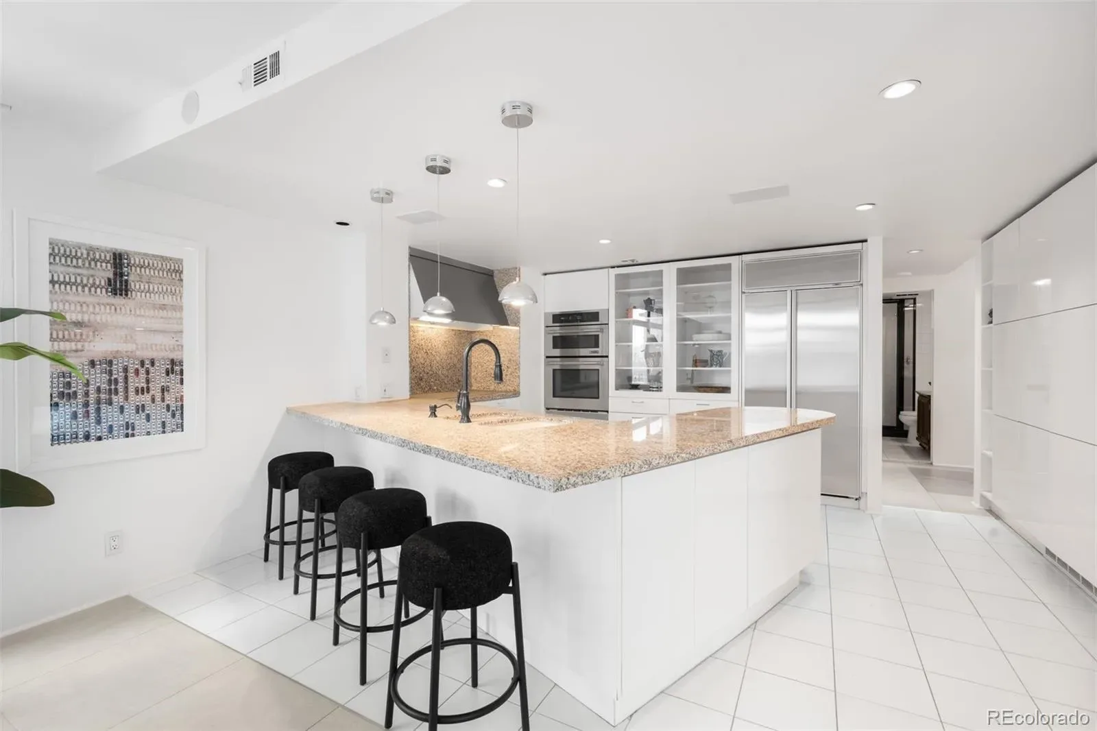 03262026211222 1600 11