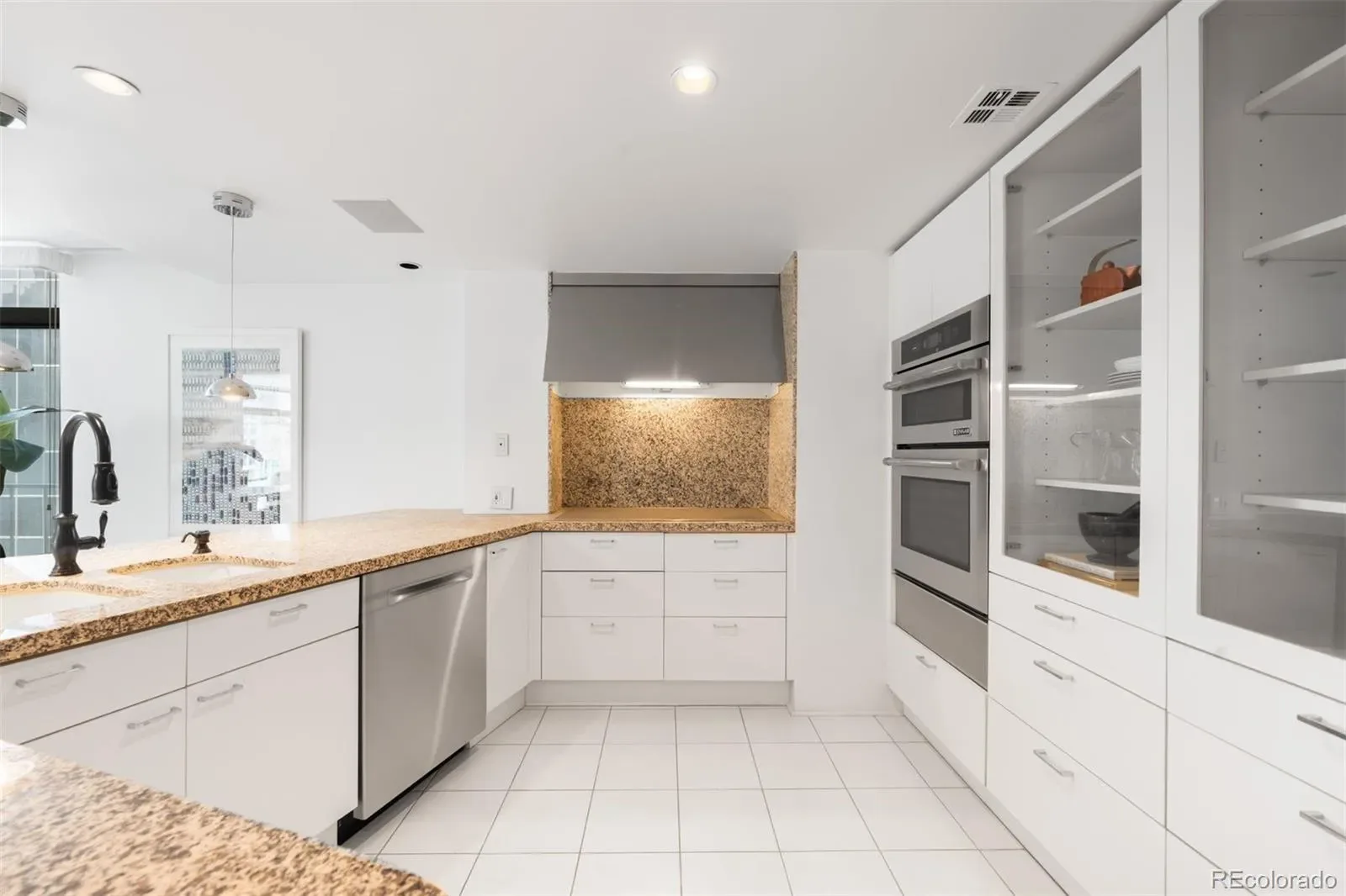 03262026211222 1600 12