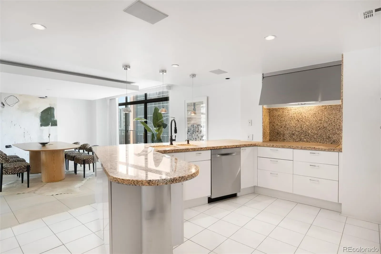 03262026211222 1600 13