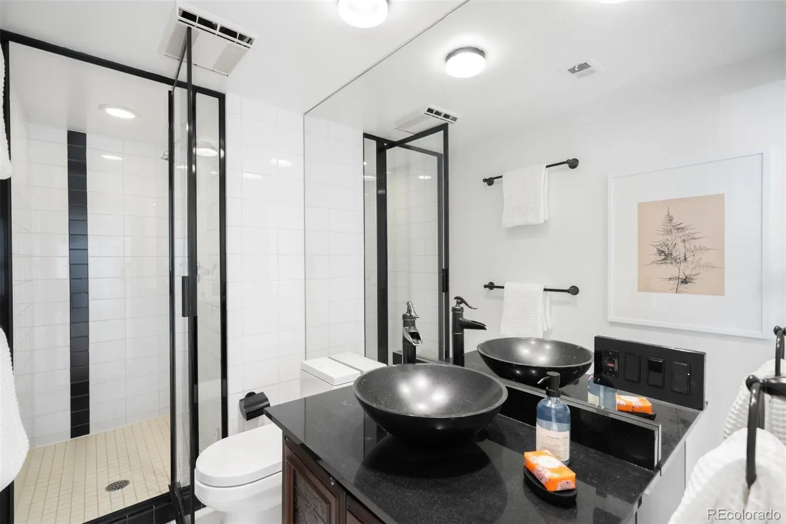 03262026211222 1600 18