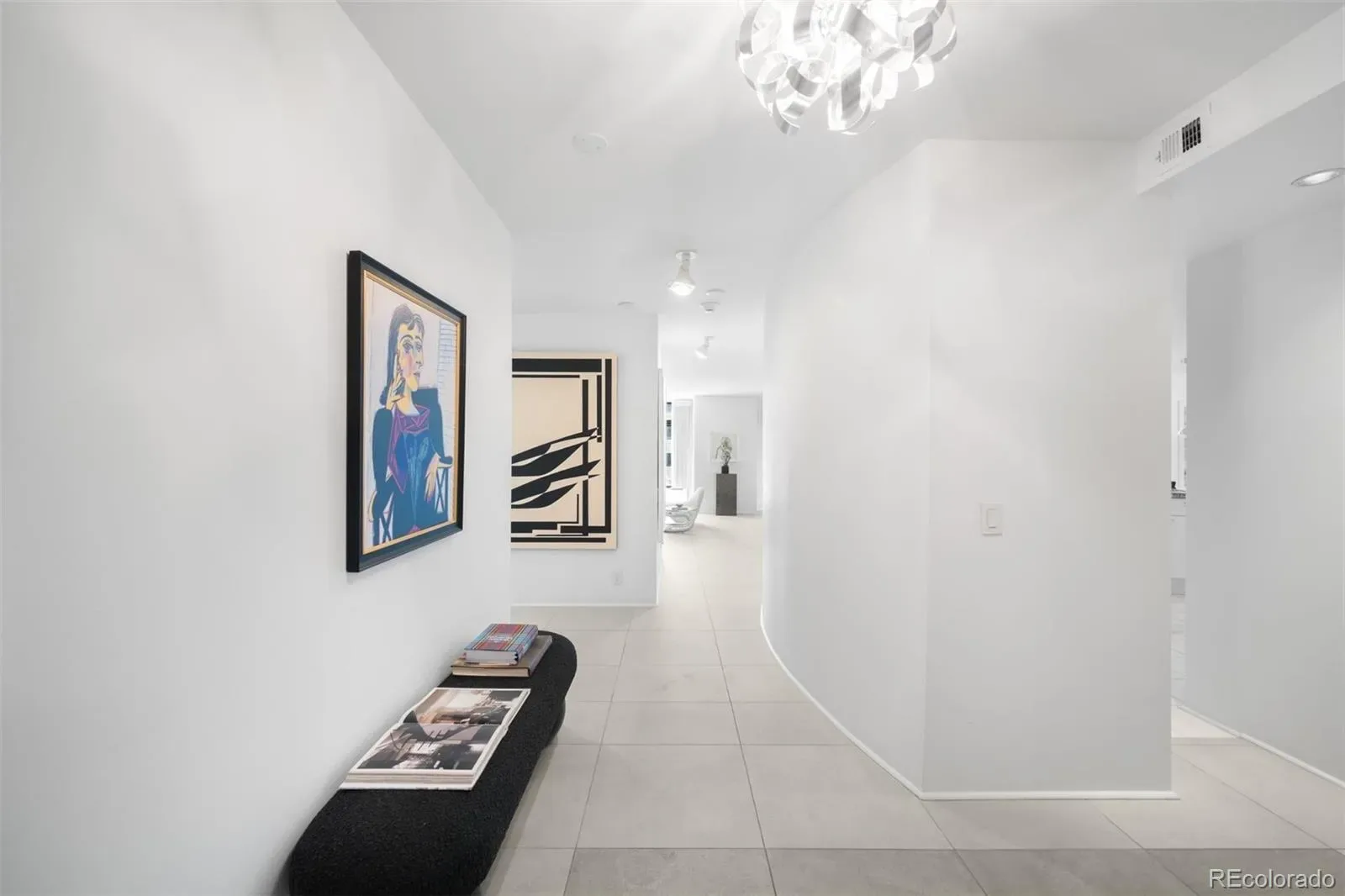 03262026211222 1600 19