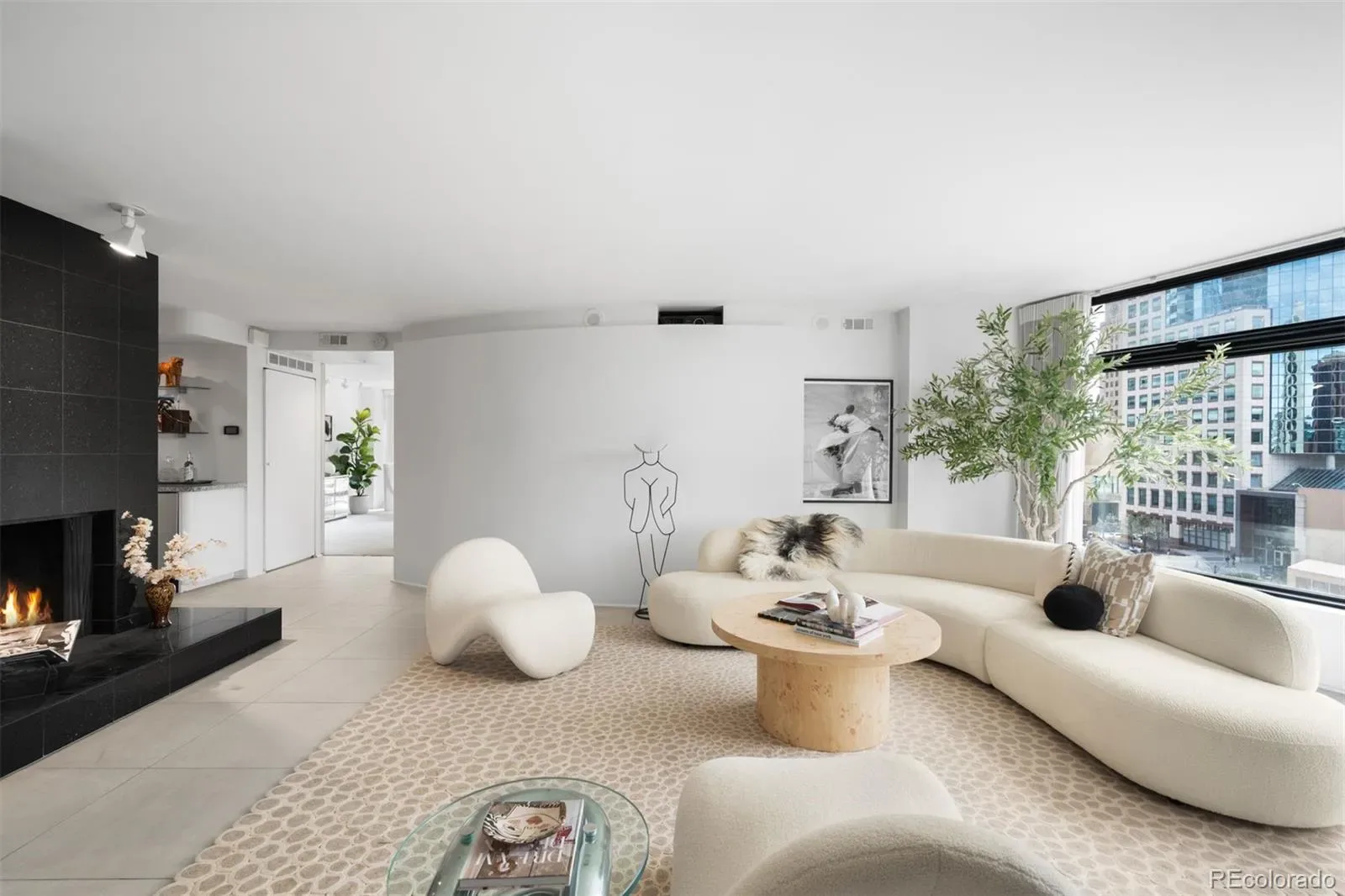 03262026211222 1600 2