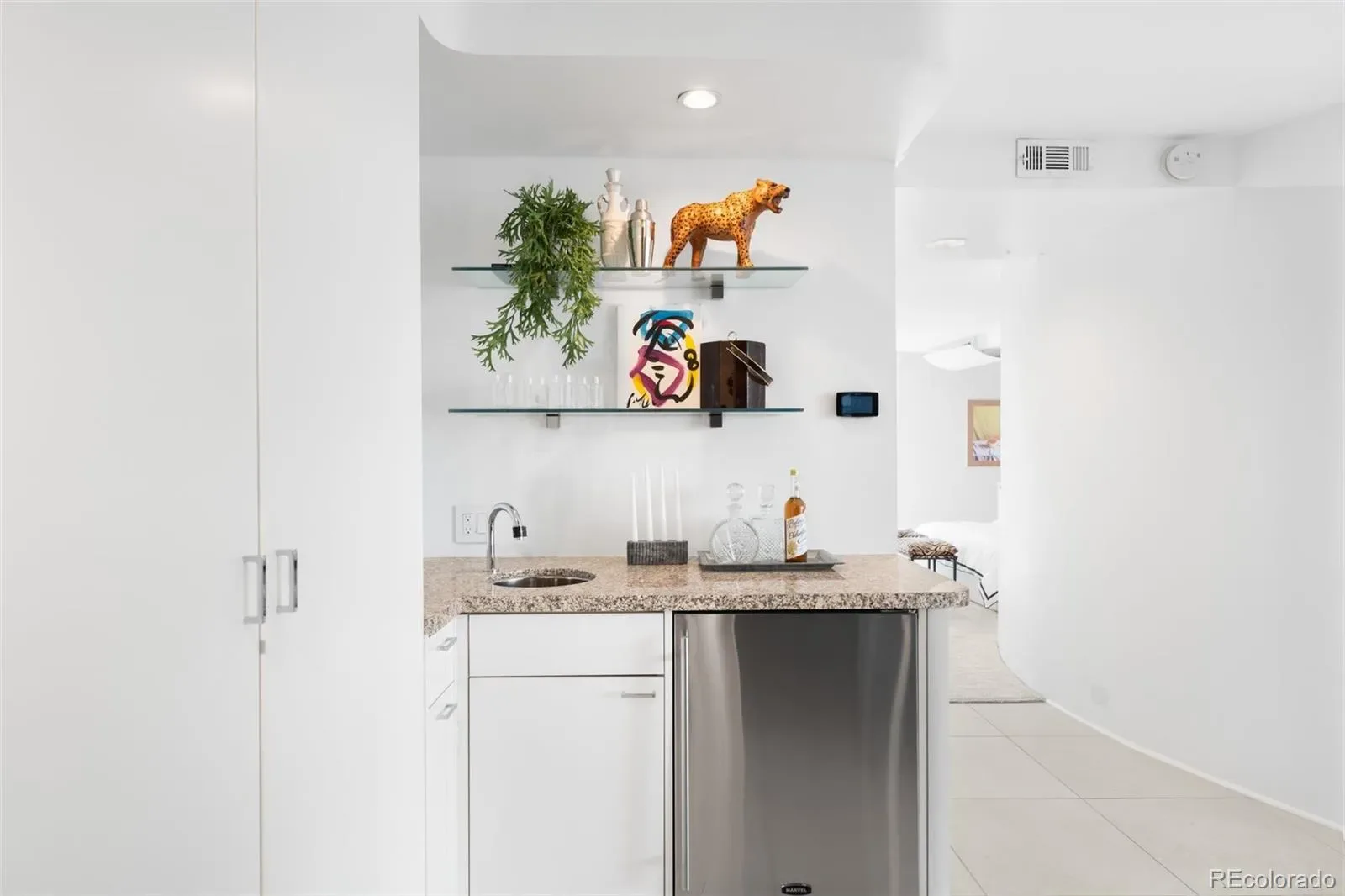 03262026211222 1600 20