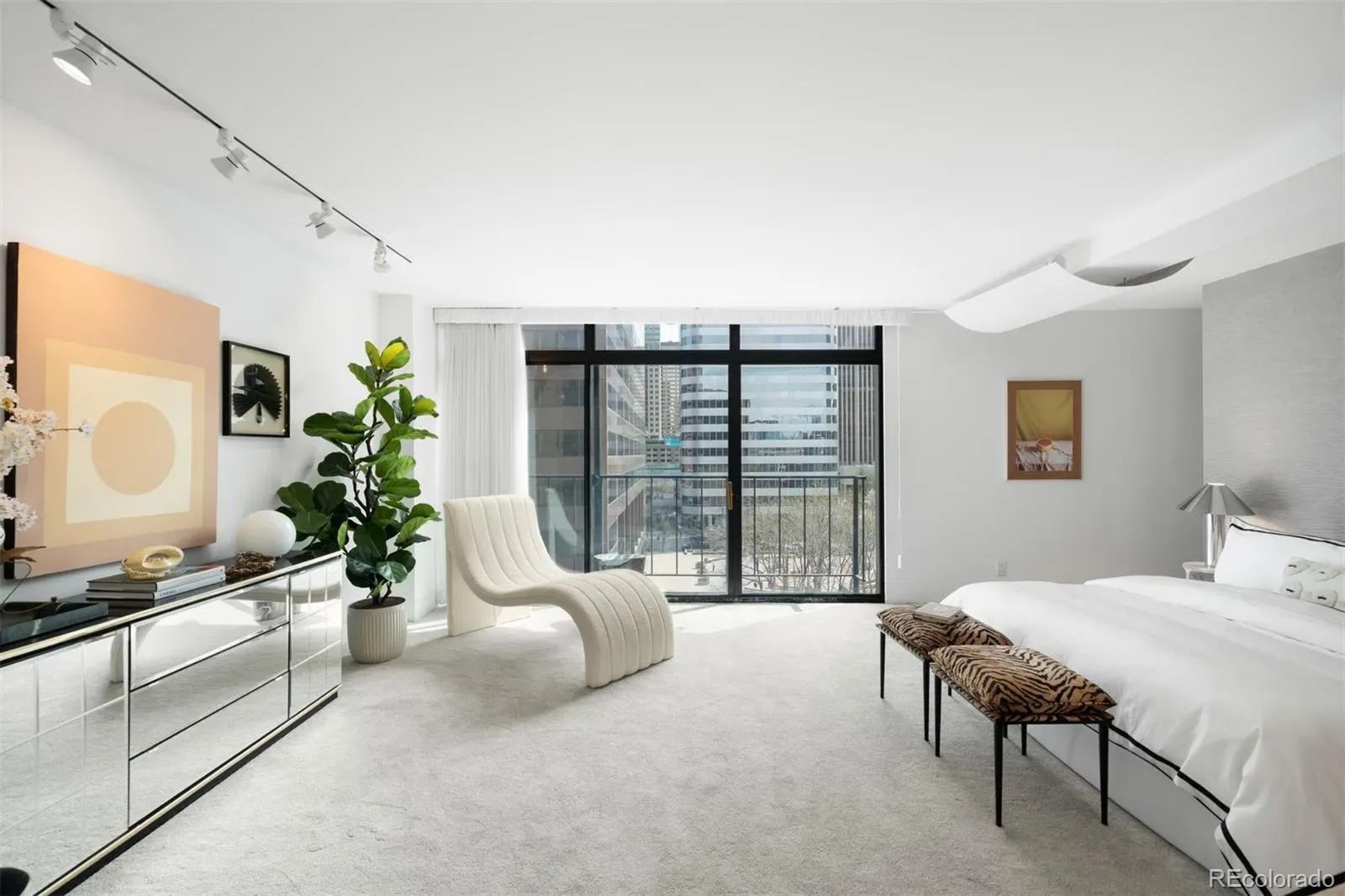 03262026211222 1600 21