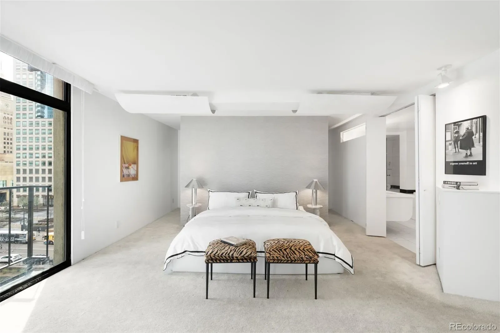 03262026211222 1600 22