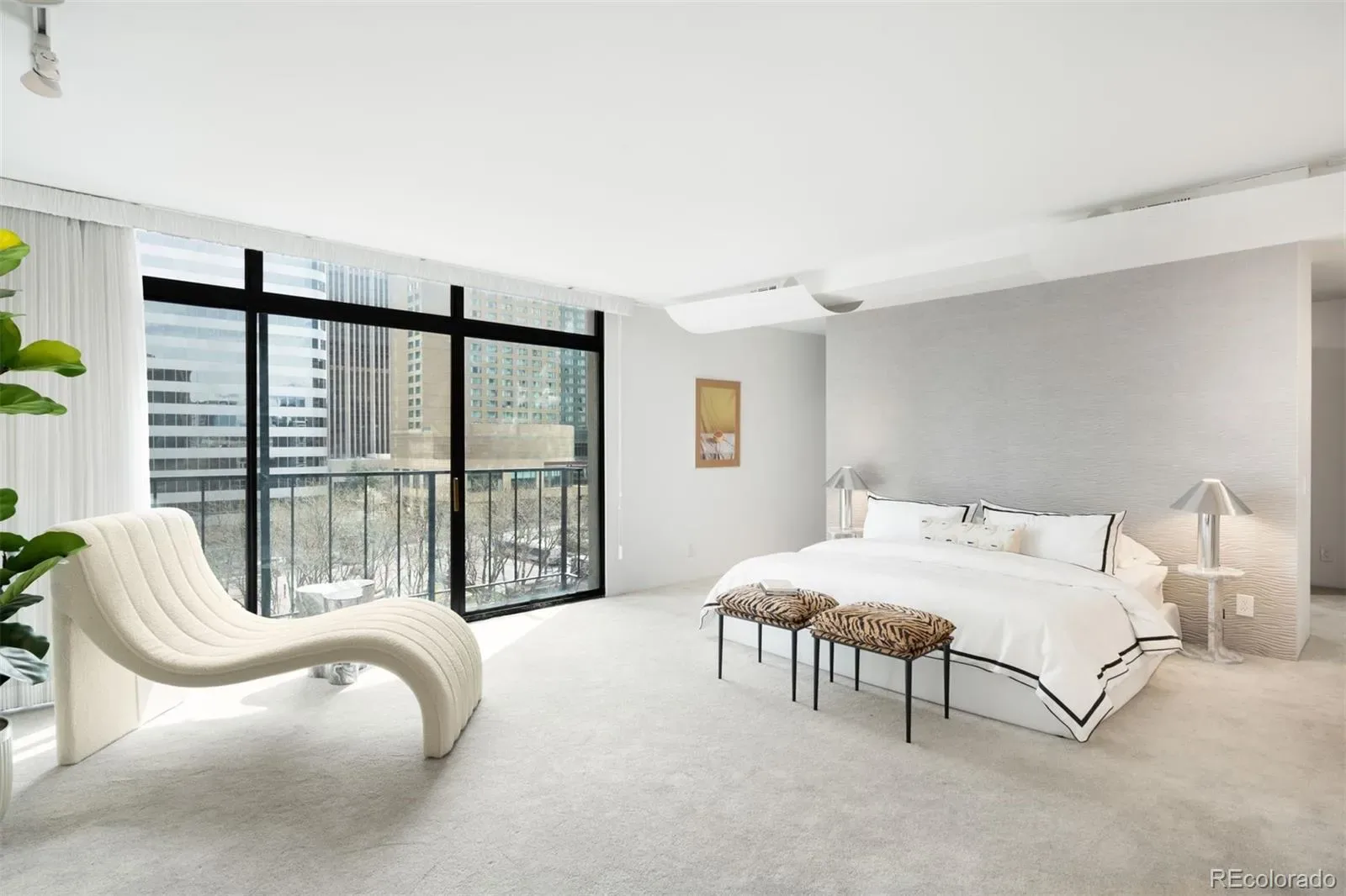 03262026211222 1600 23