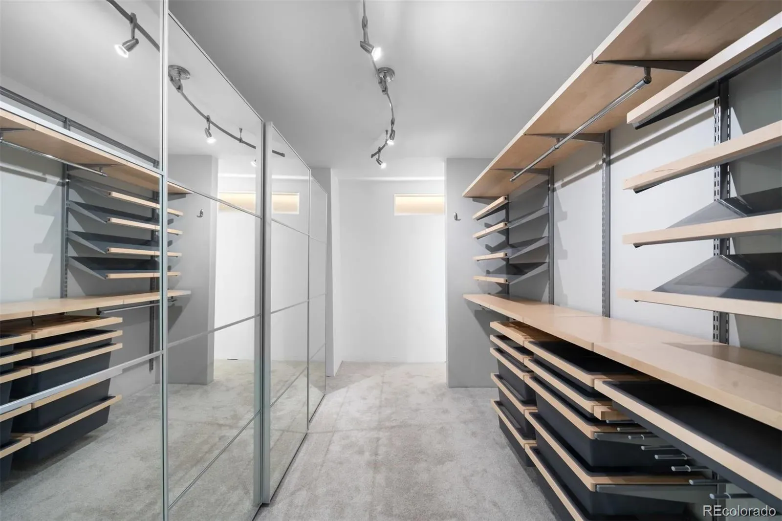 03262026211222 1600 25