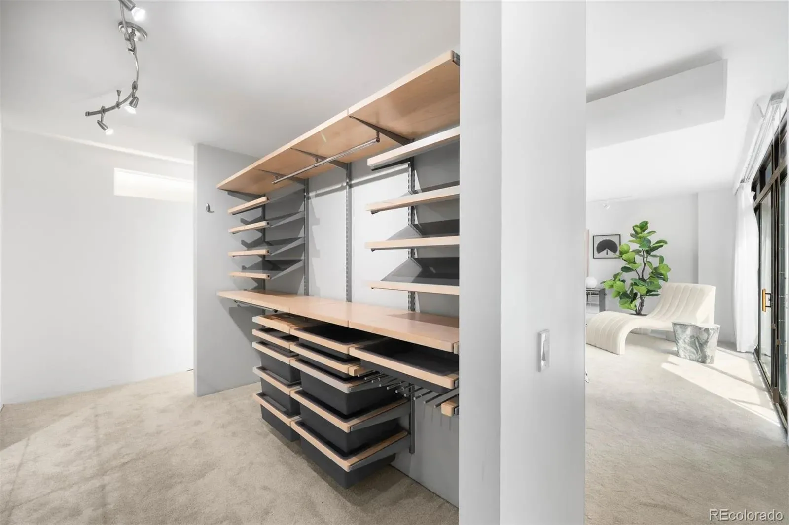 03262026211222 1600 26