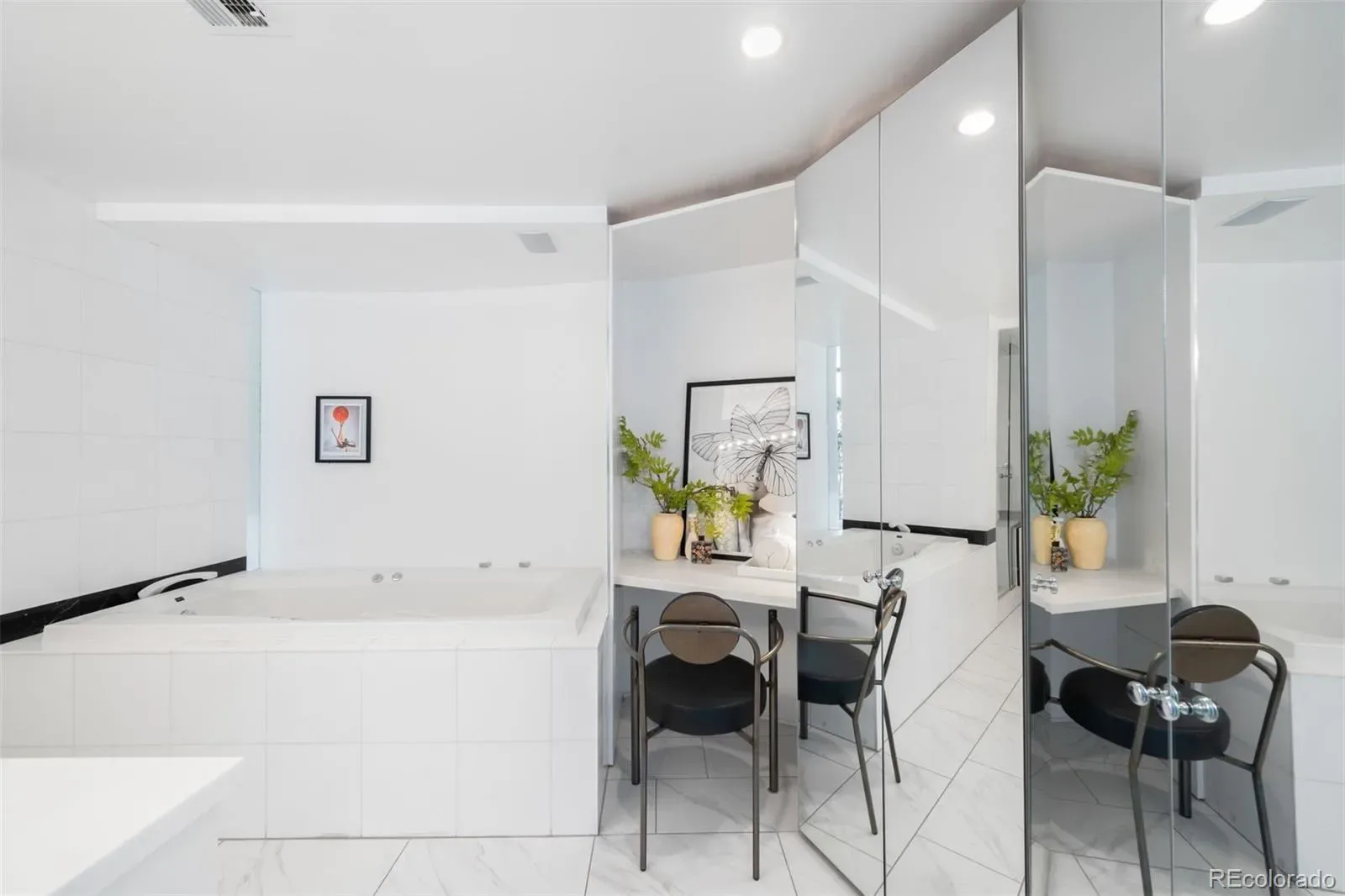 03262026211222 1600 27