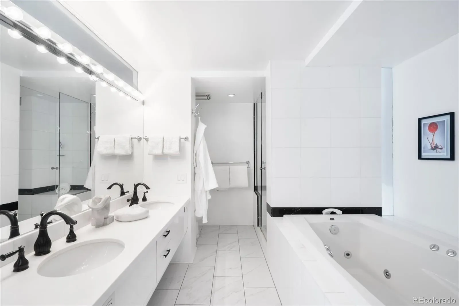 03262026211222 1600 28