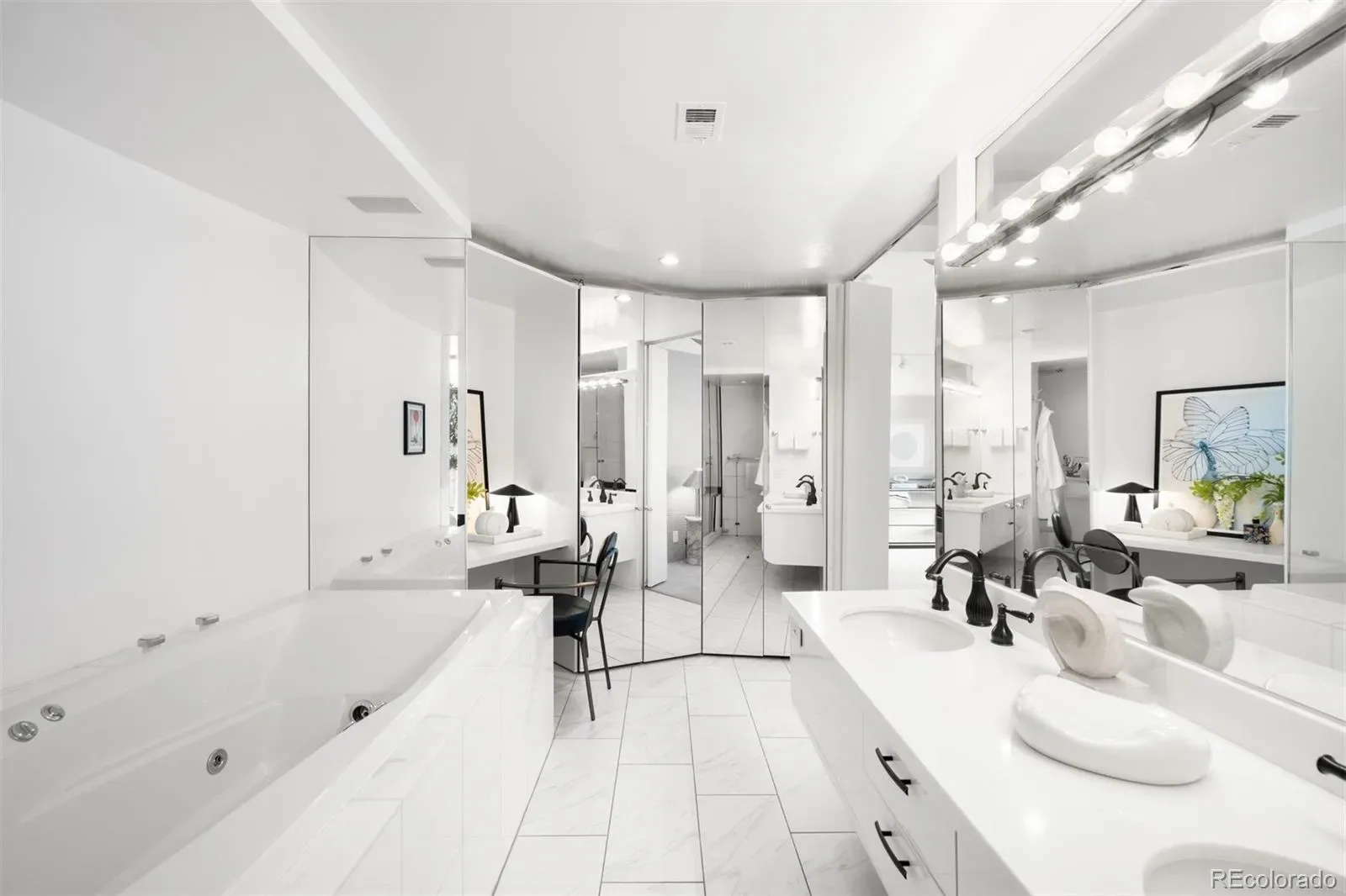 03262026211222 1600 29