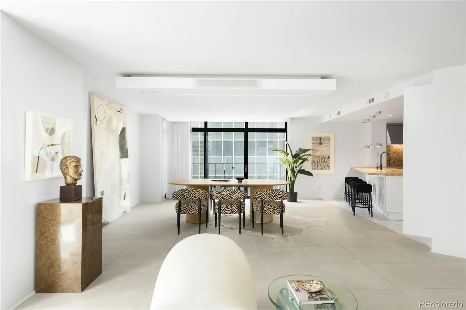 03262026211222 1600 3