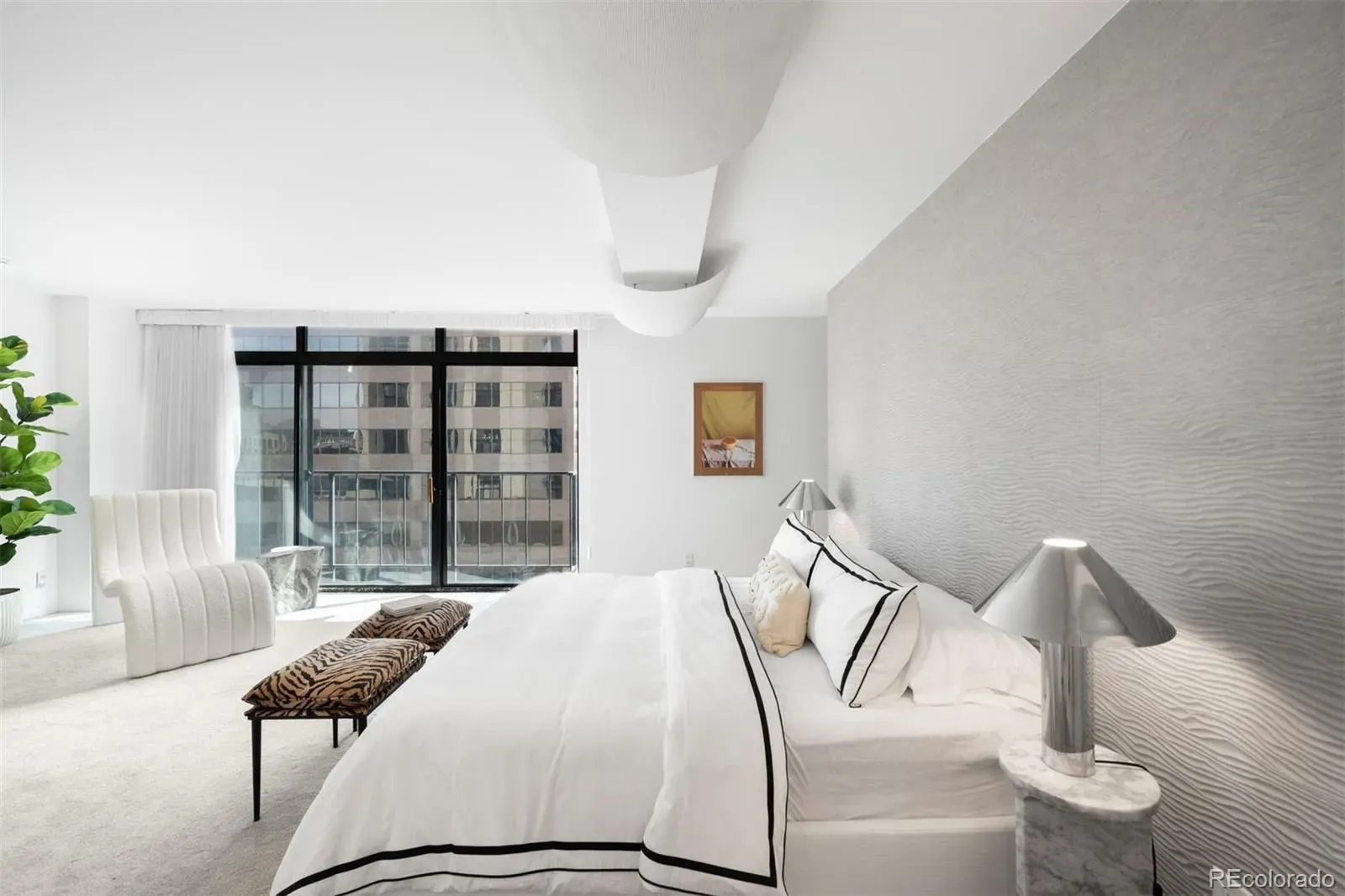 03262026211222 1600 30