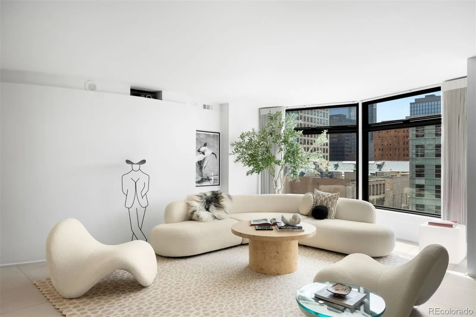 03262026211222 1600 31