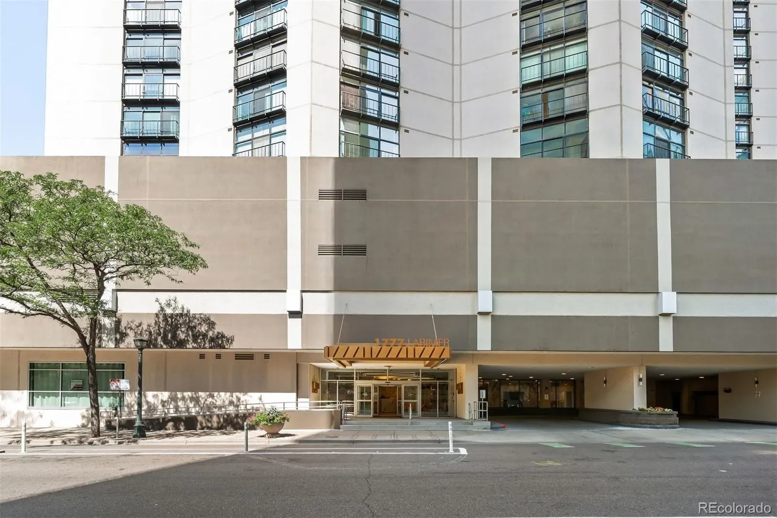 03262026211222 1600 34