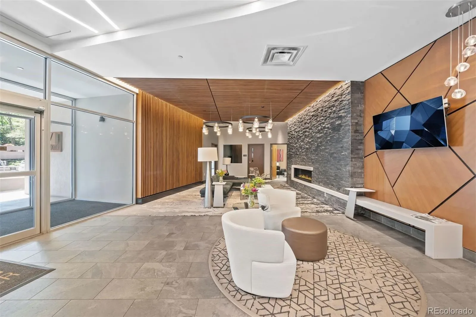 03262026211222 1600 35